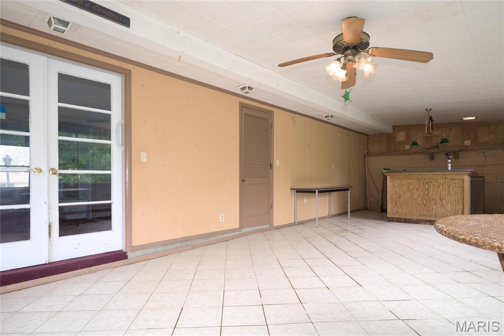 33 Mandalay Drive Manchester, MO 63021 - Photo 7 of 17