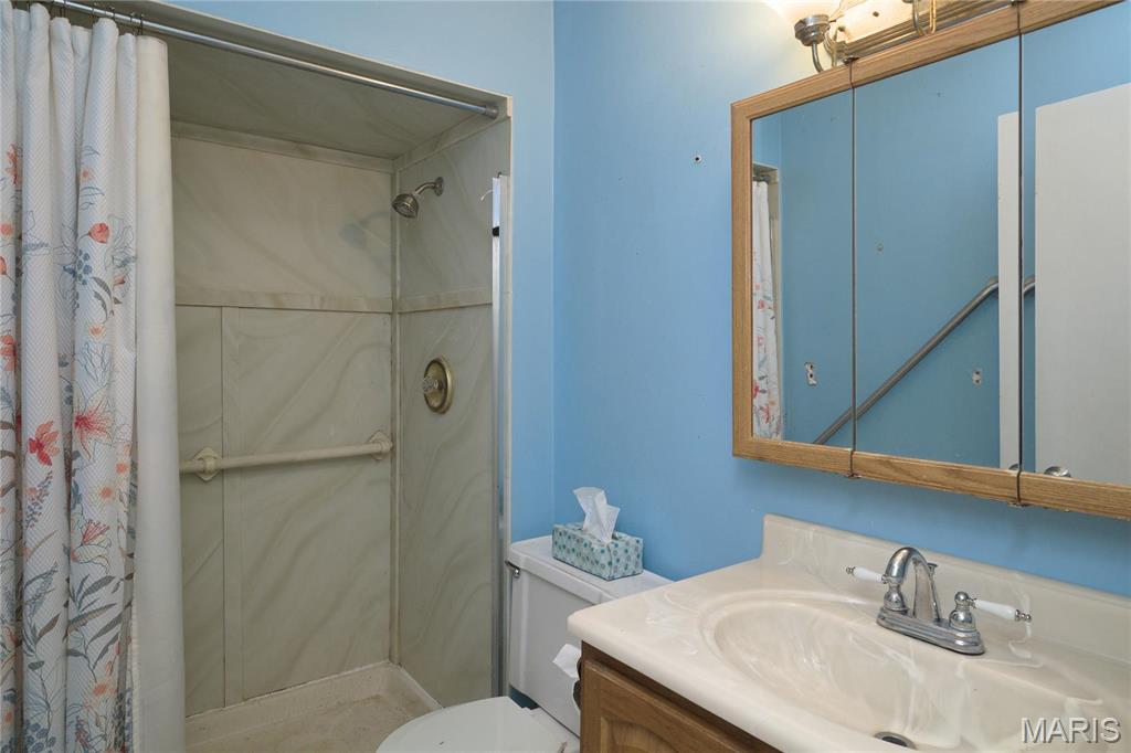 33 Mandalay Drive Manchester, MO 63021 - Photo 8 of 17