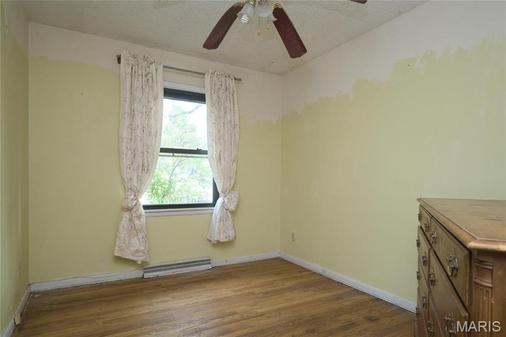 33 Mandalay Drive Manchester, MO 63021 - Photo 9 of 17