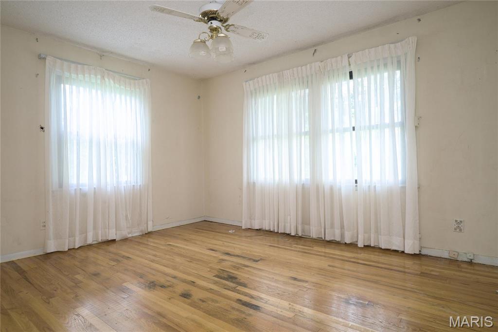 33 Mandalay Drive Manchester, MO 63021 - Photo 10 of 17