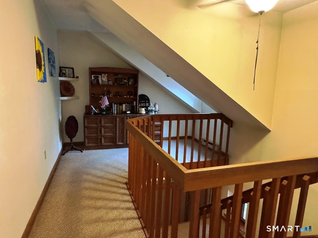 102 Potuccos Ring Road Wolcott, CT 06716 - Photo 14 of 26 Loft