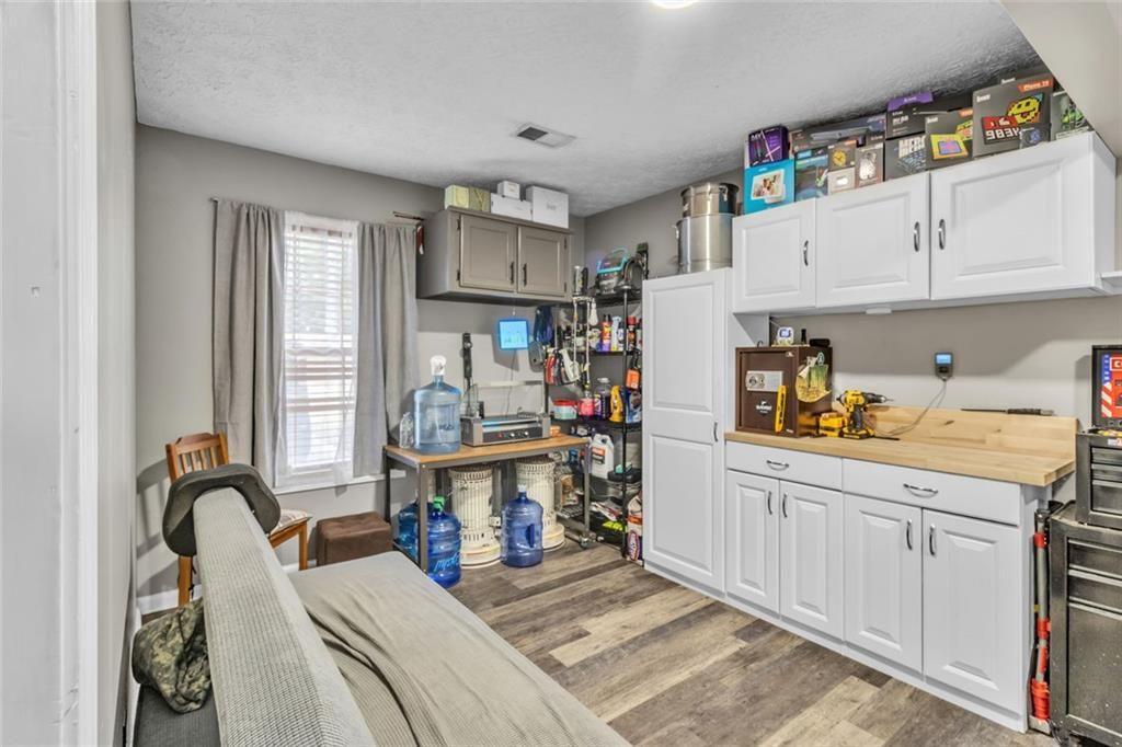 4086 Rex Road Rex, GA 30273 - Photo 59 of 68