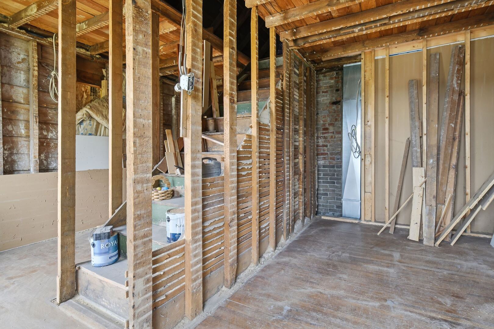 12610 North 1900 E Road Fairbury, IL 61739 - Photo 20 of 36