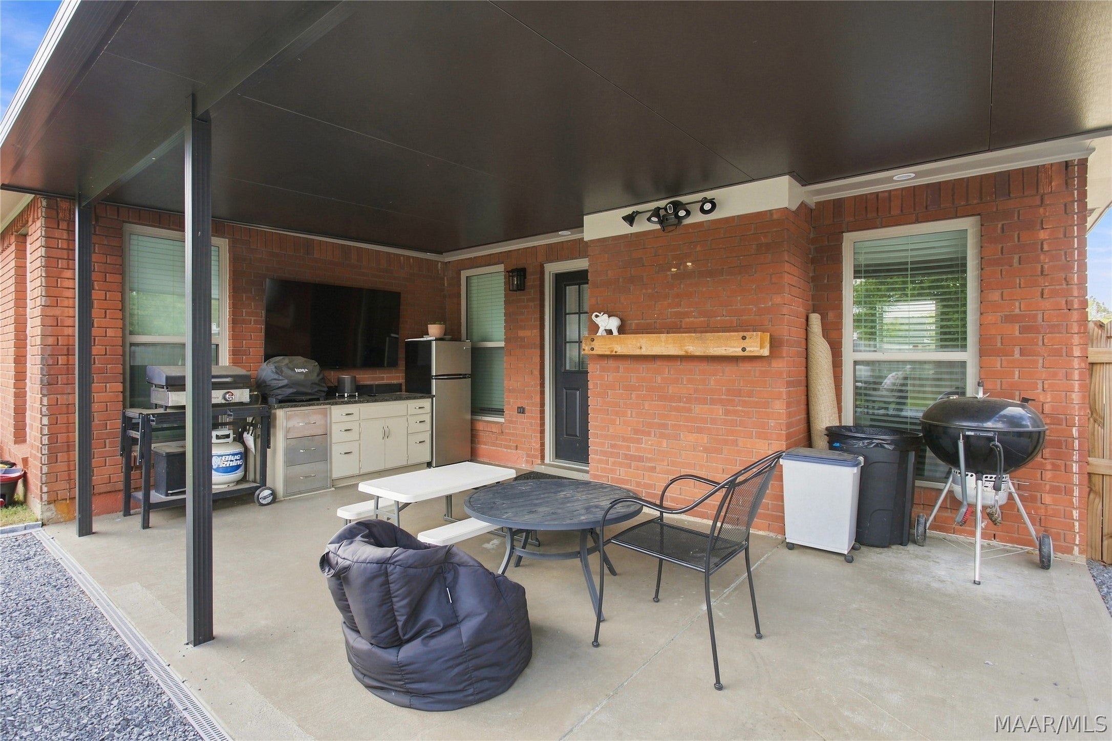 230 Preakness Path Montgomery, AL 36117 - Photo 32 of 40 Gallery Image 32