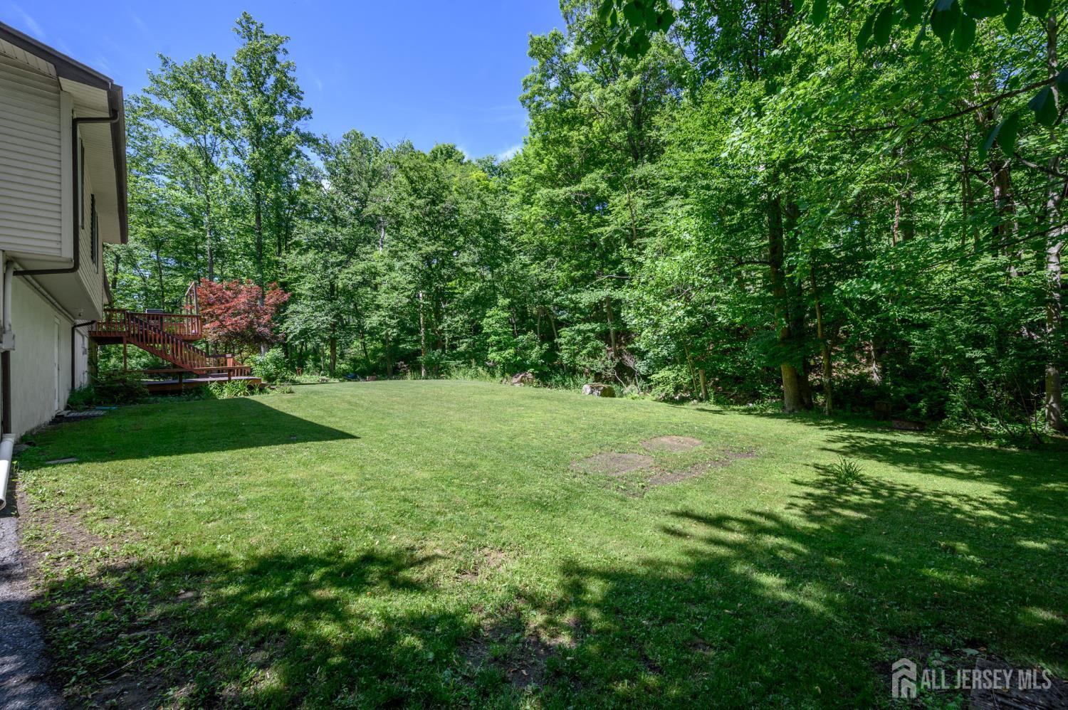 11 Pine Ridge Road Califon, NJ 07830 - Photo 40 of 51