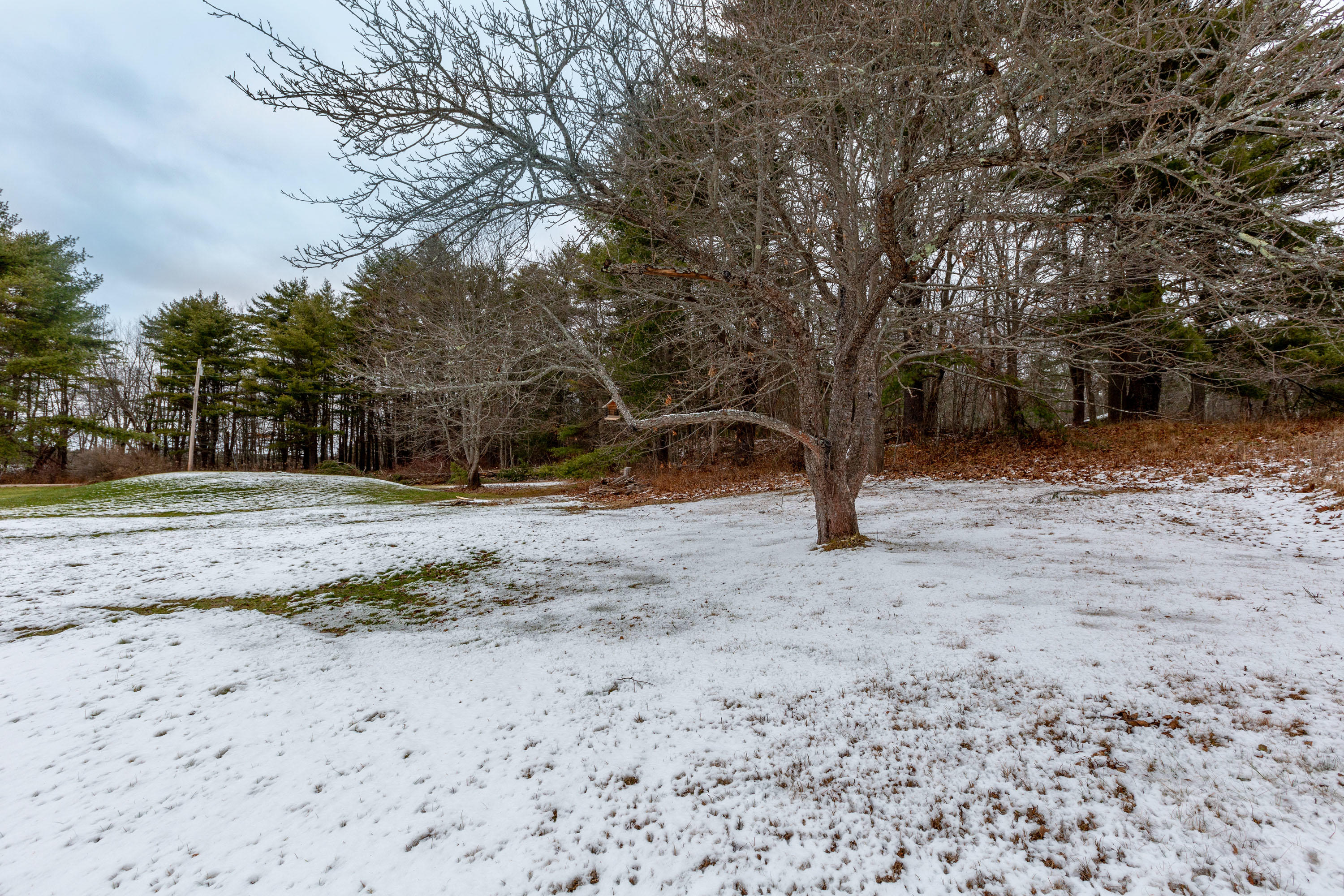 315 Old Brunswick Road Bath, ME 04530 - Photo 32 of 35 Old Bath_Hill_55