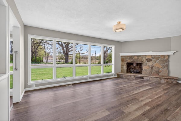 1114 Chapel Road Parma, MI 49269 - Photo 8 of 36