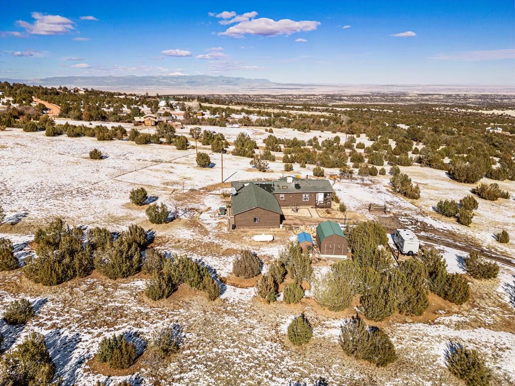 8435 Savage Road Beulah, CO 81023 - Photo 28 of 34 a view of an ocean