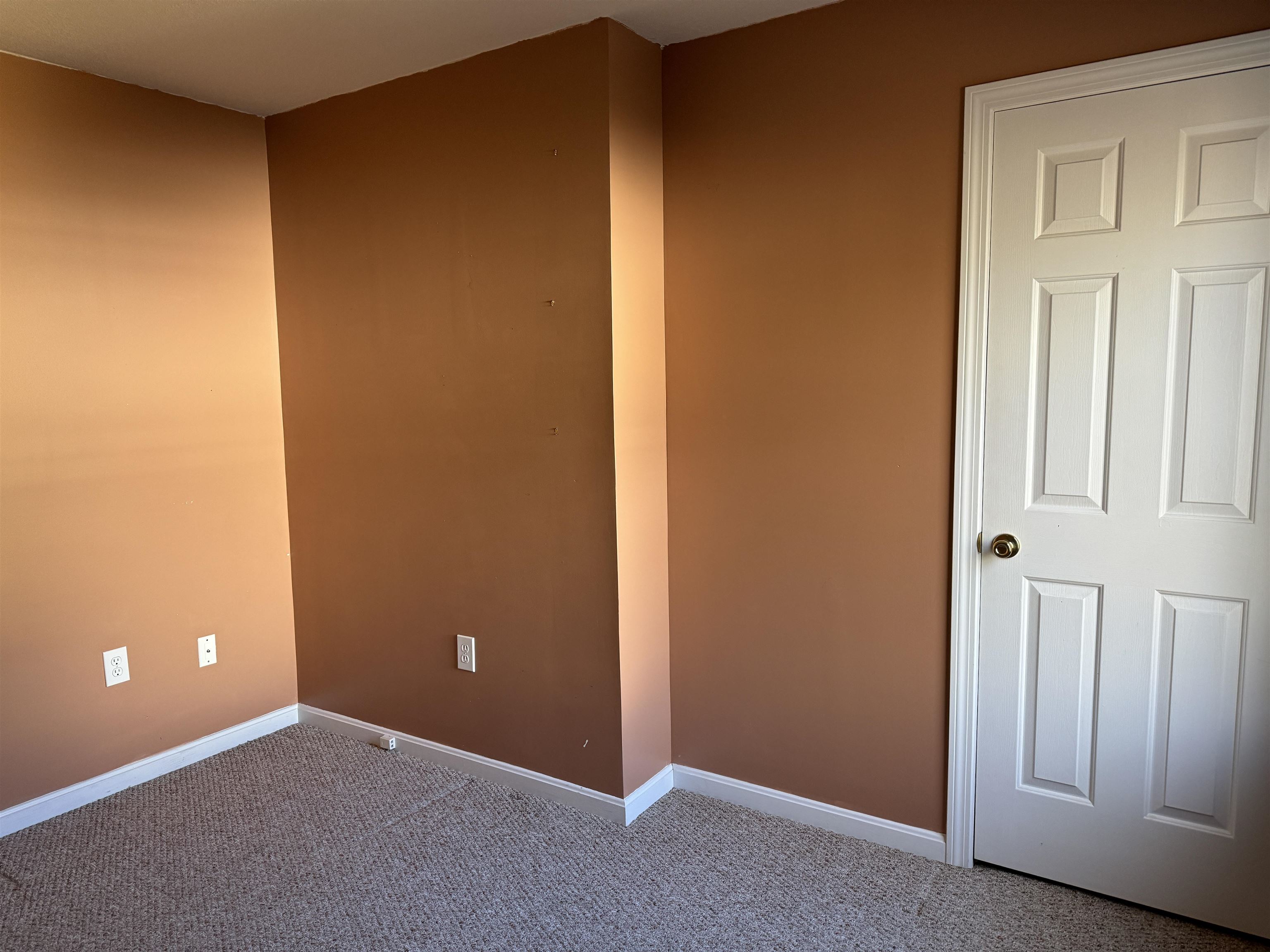22 Moulton Road Freedom, NH 03836 - Photo 11 of 59