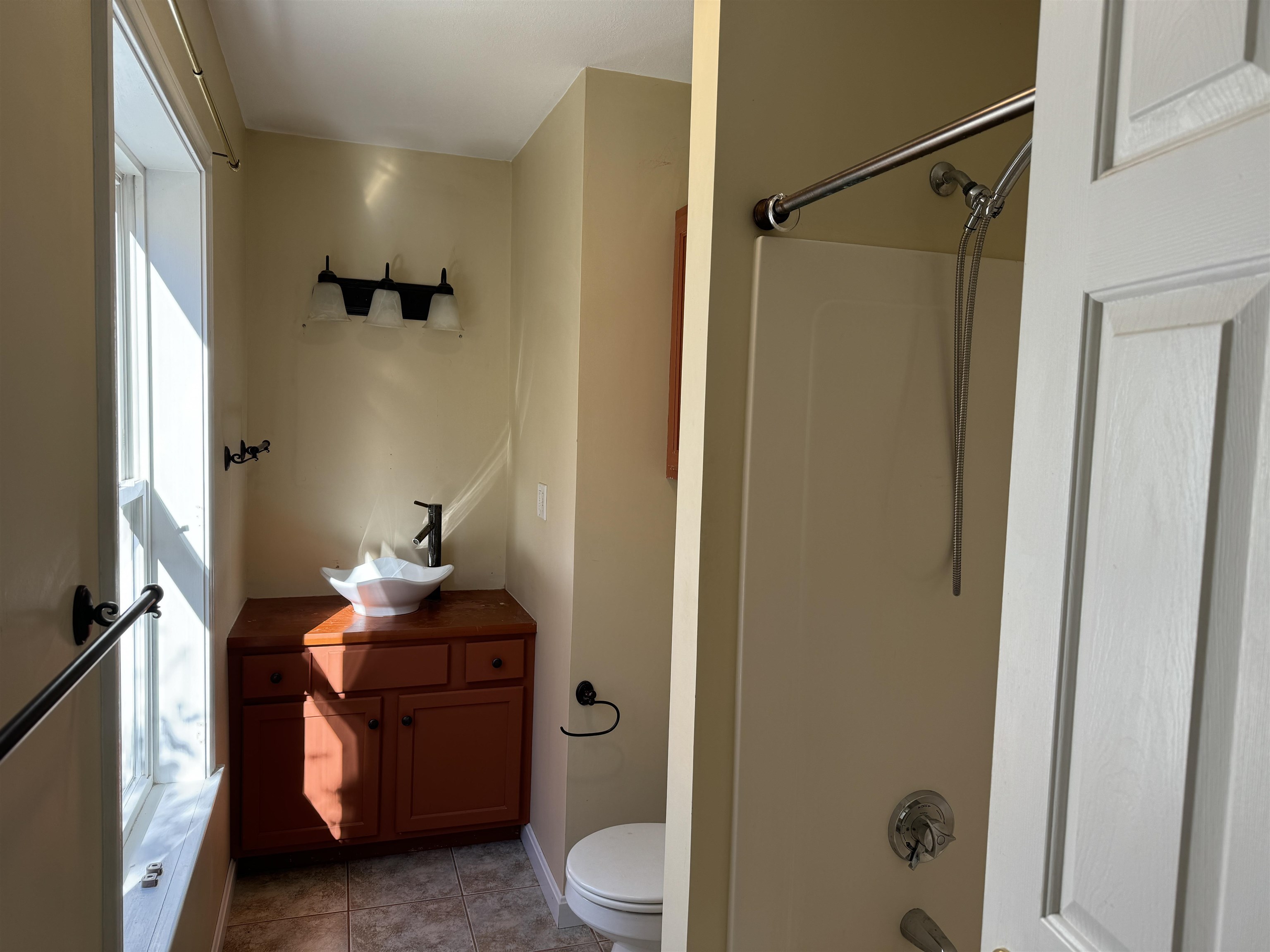 22 Moulton Road Freedom, NH 03836 - Photo 12 of 59