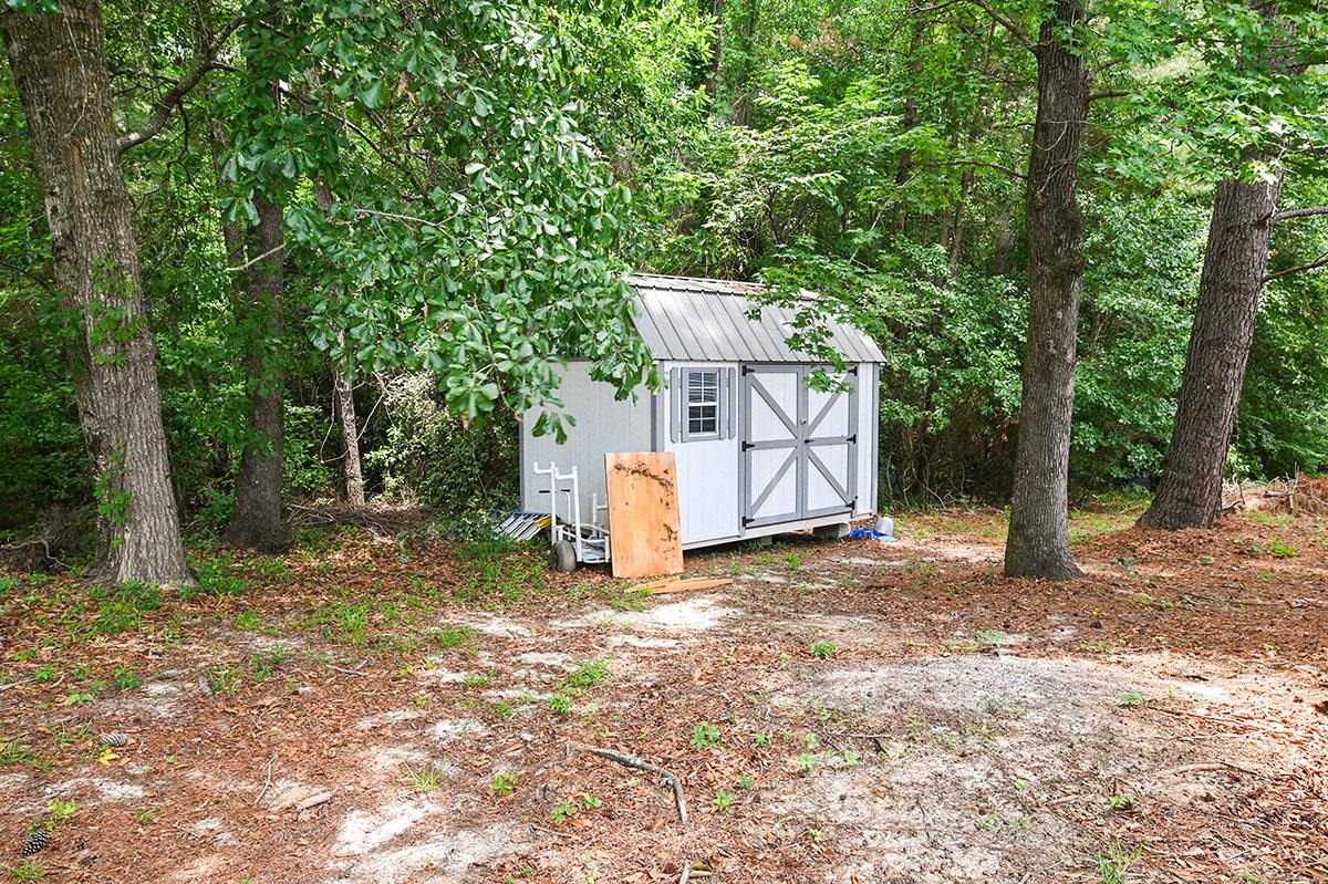 9221 Blue Wing Drive Murrells Inlet, SC 29576 - Photo 39 of 39