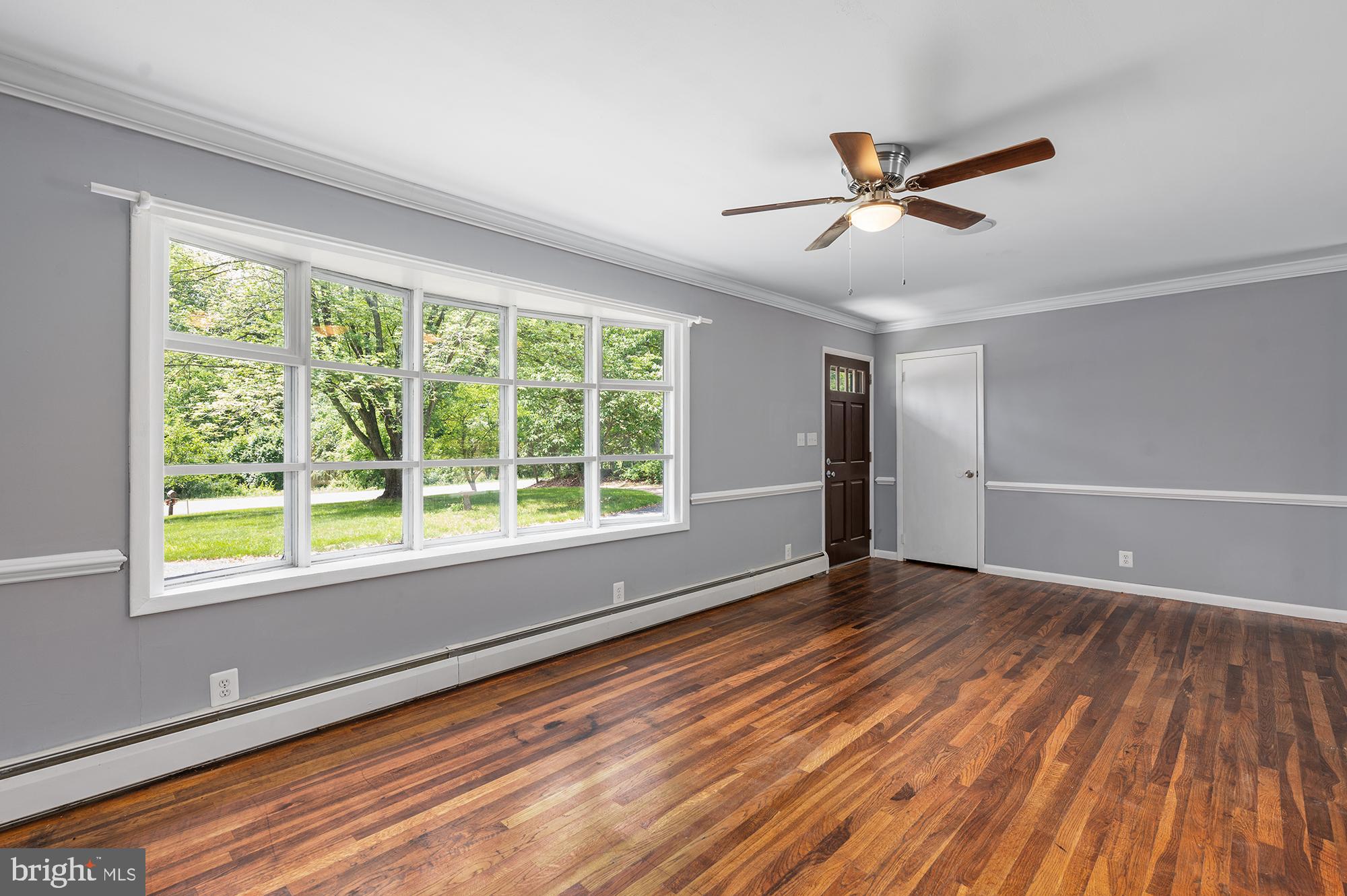 220 Firetower Road Port Deposit, MD 21904 - Photo 4 of 57 Gallery Image 4