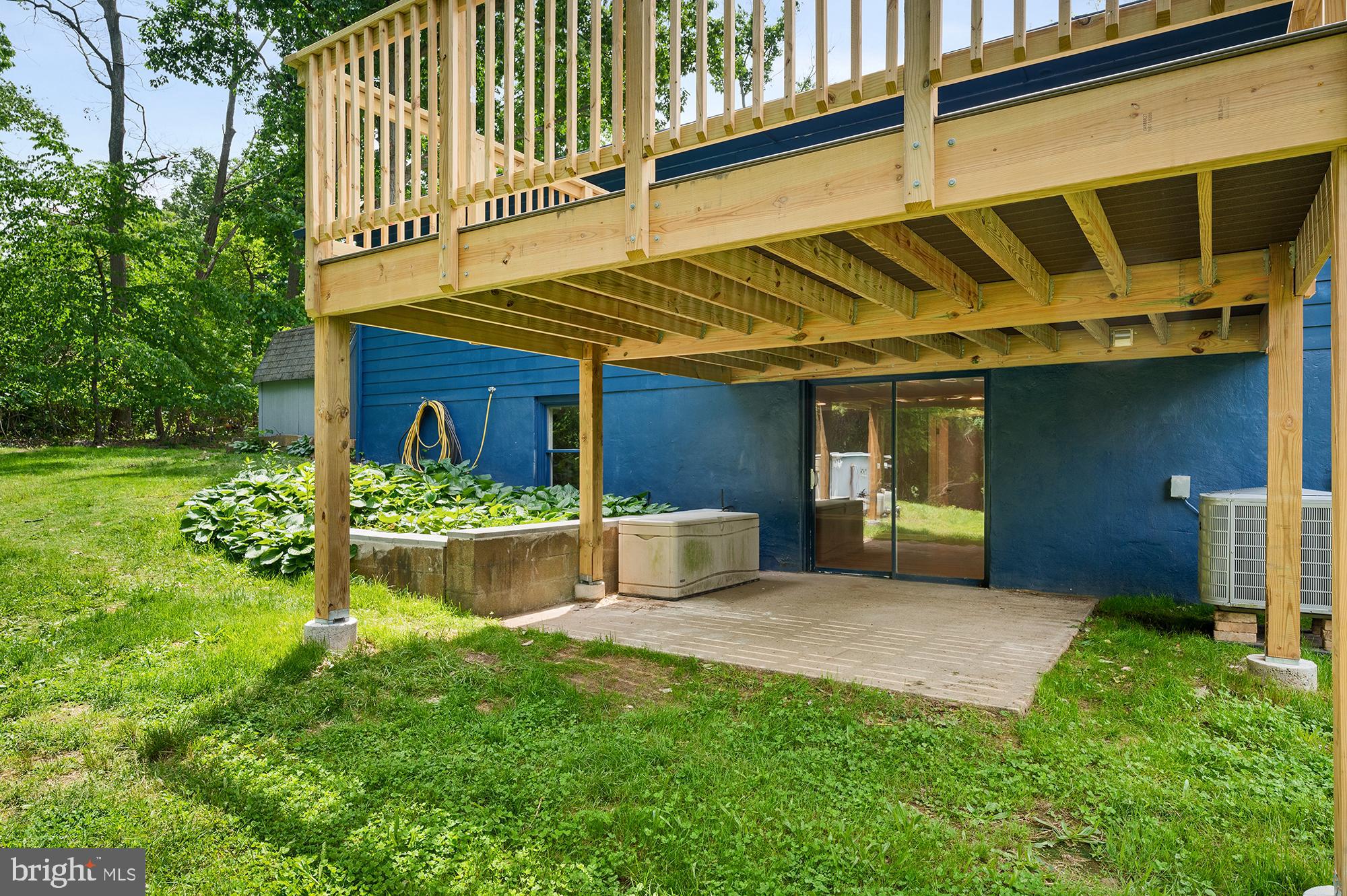 220 Firetower Road Port Deposit, MD 21904 - Photo 54 of 57 Gallery Image 54