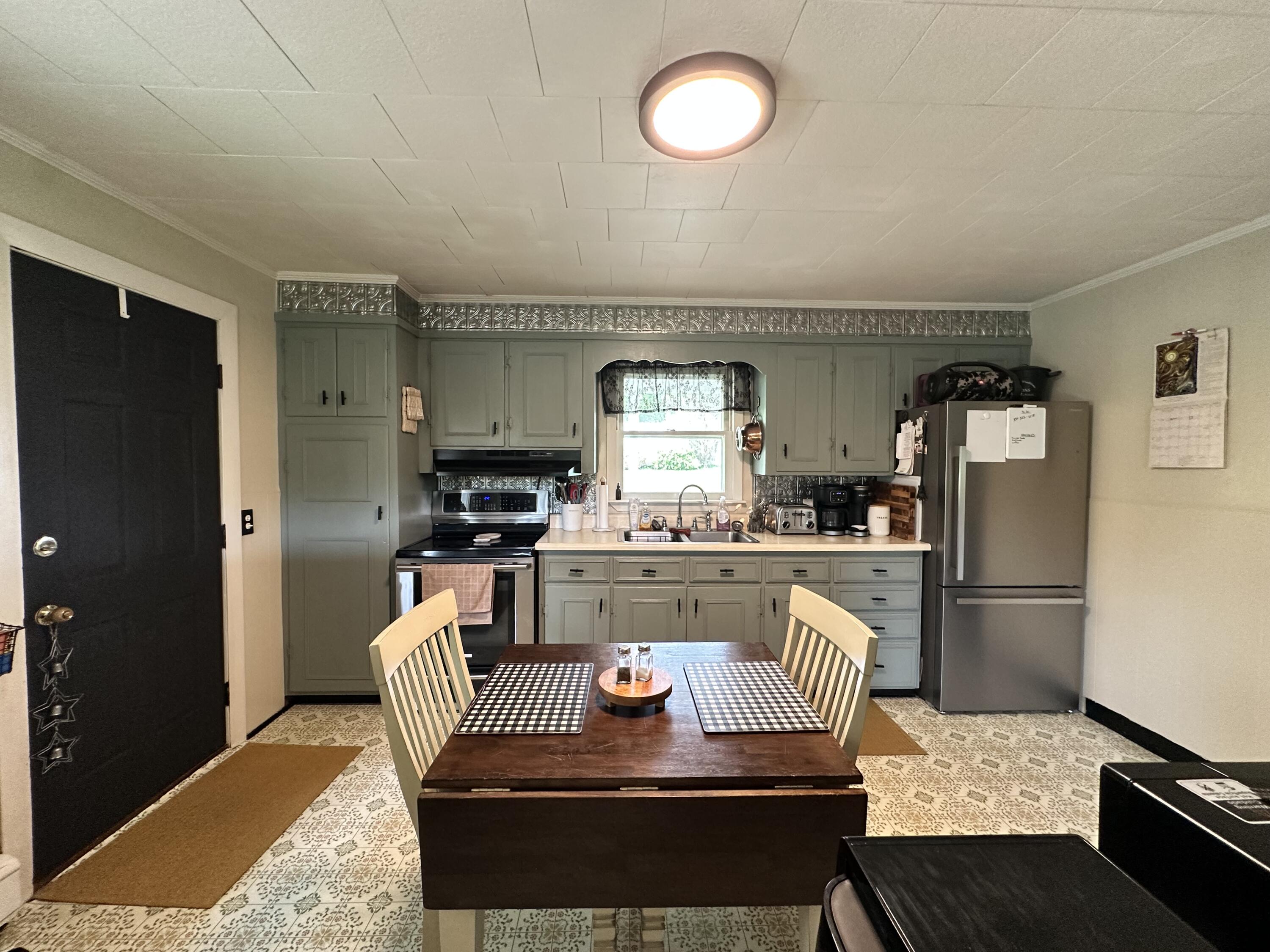 348 Main Road Eddington, ME 04428 - Photo 11 of 22 IMG_4757