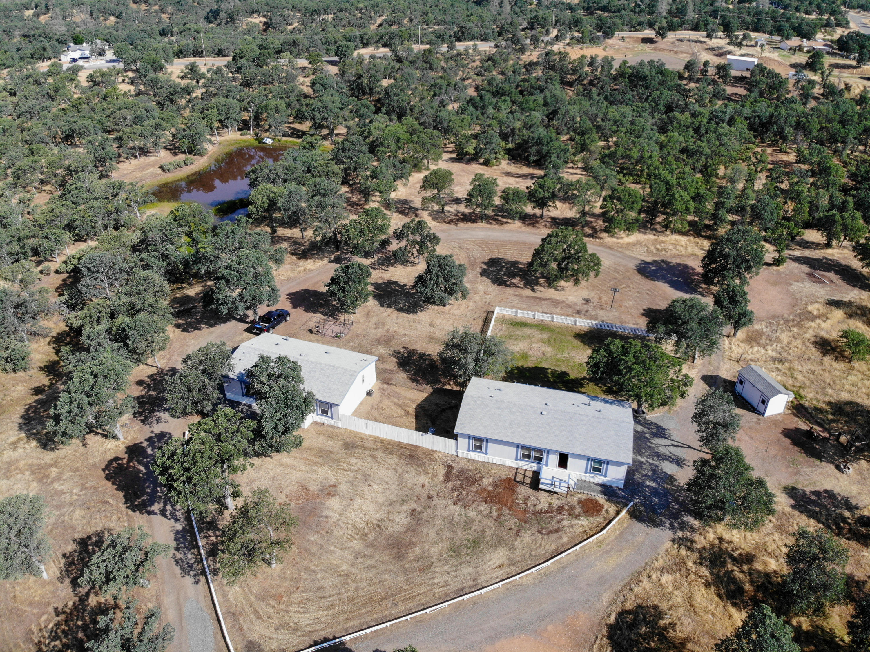 DJI_0987