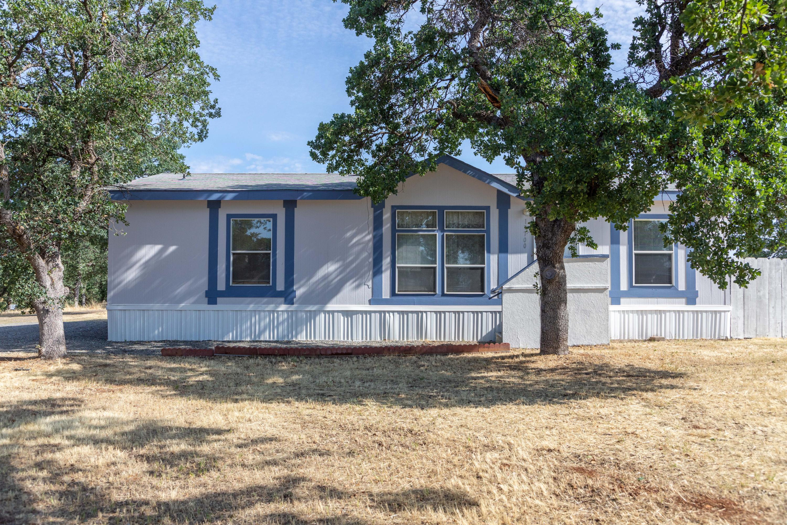 17710-770 Quail Ridge Road Cottonwood, CA 96022 - Photo 11 of 64 254A1195