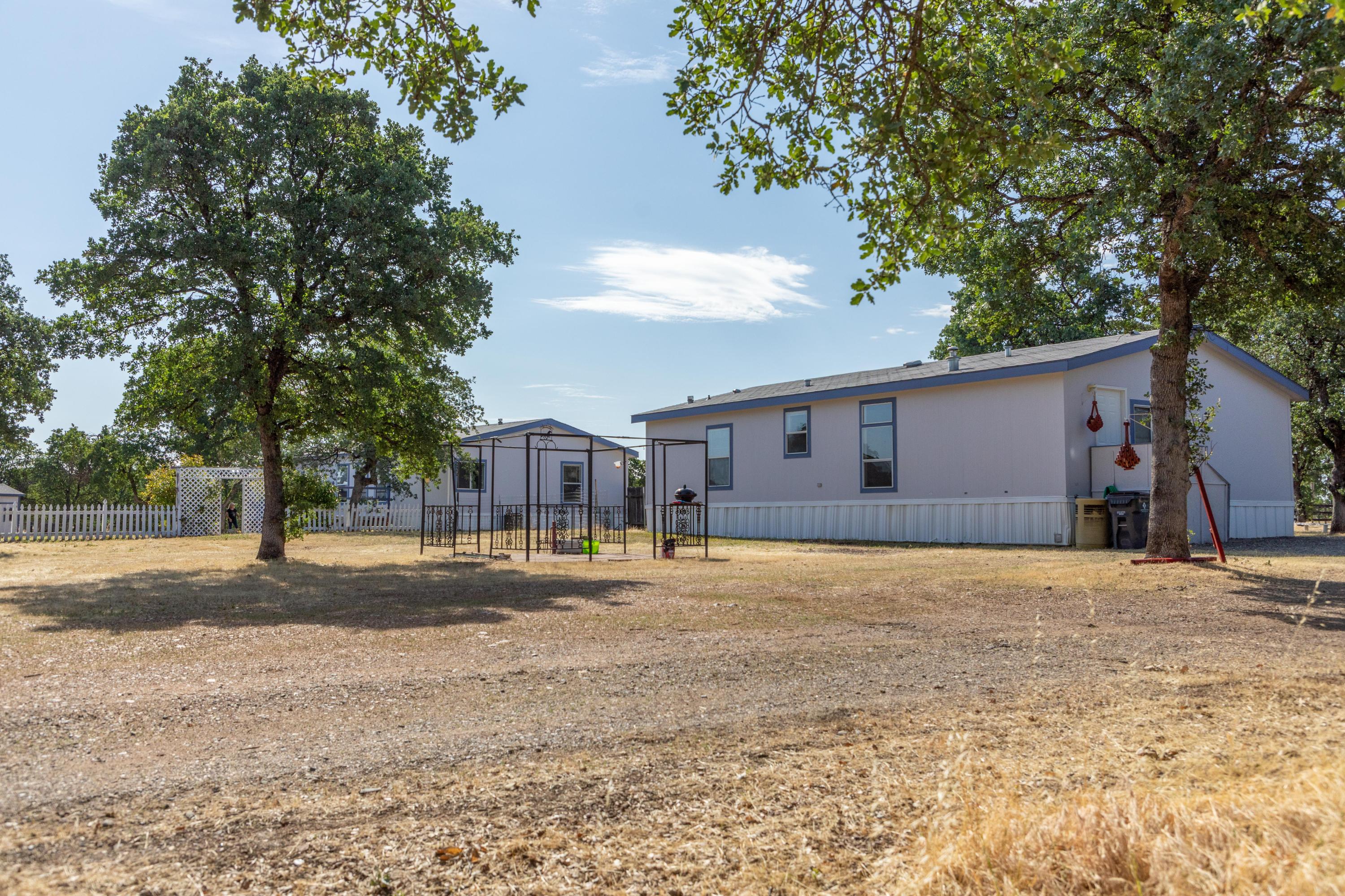 17710-770 Quail Ridge Road Cottonwood, CA 96022 - Photo 15 of 64 254A1199