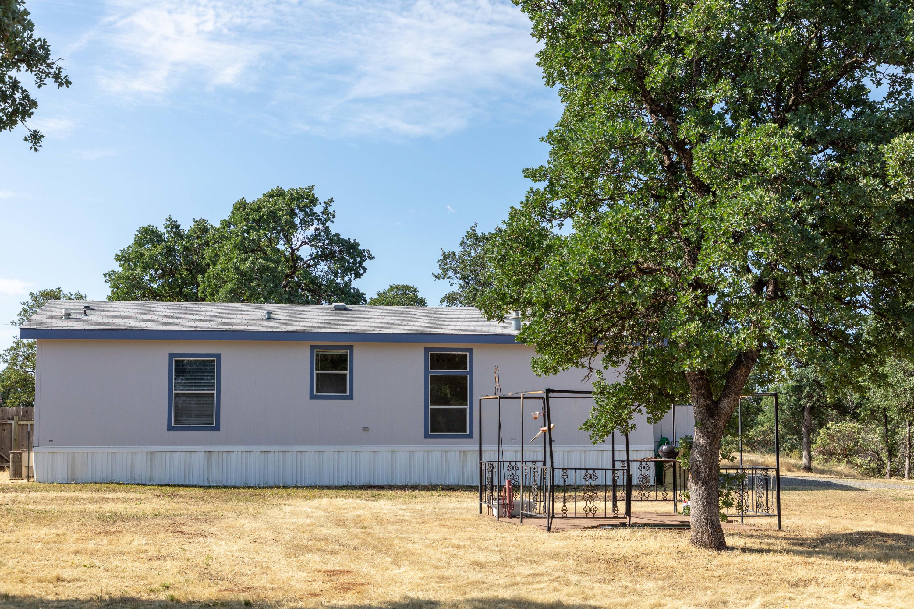 17710-770 Quail Ridge Road Cottonwood, CA 96022 - Photo 16 of 64 254A1200