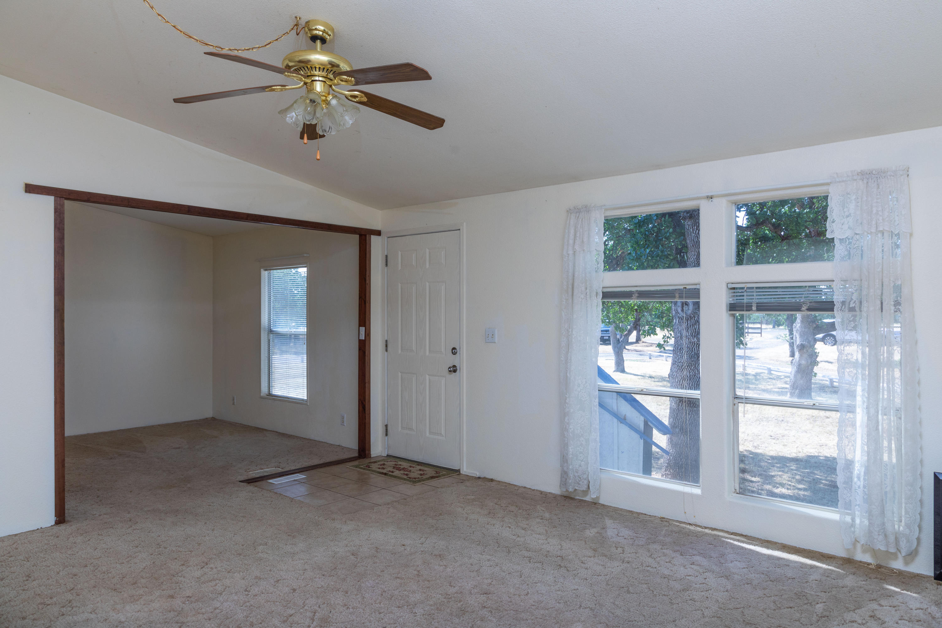 17710-770 Quail Ridge Road Cottonwood, CA 96022 - Photo 18 of 64 254A1215