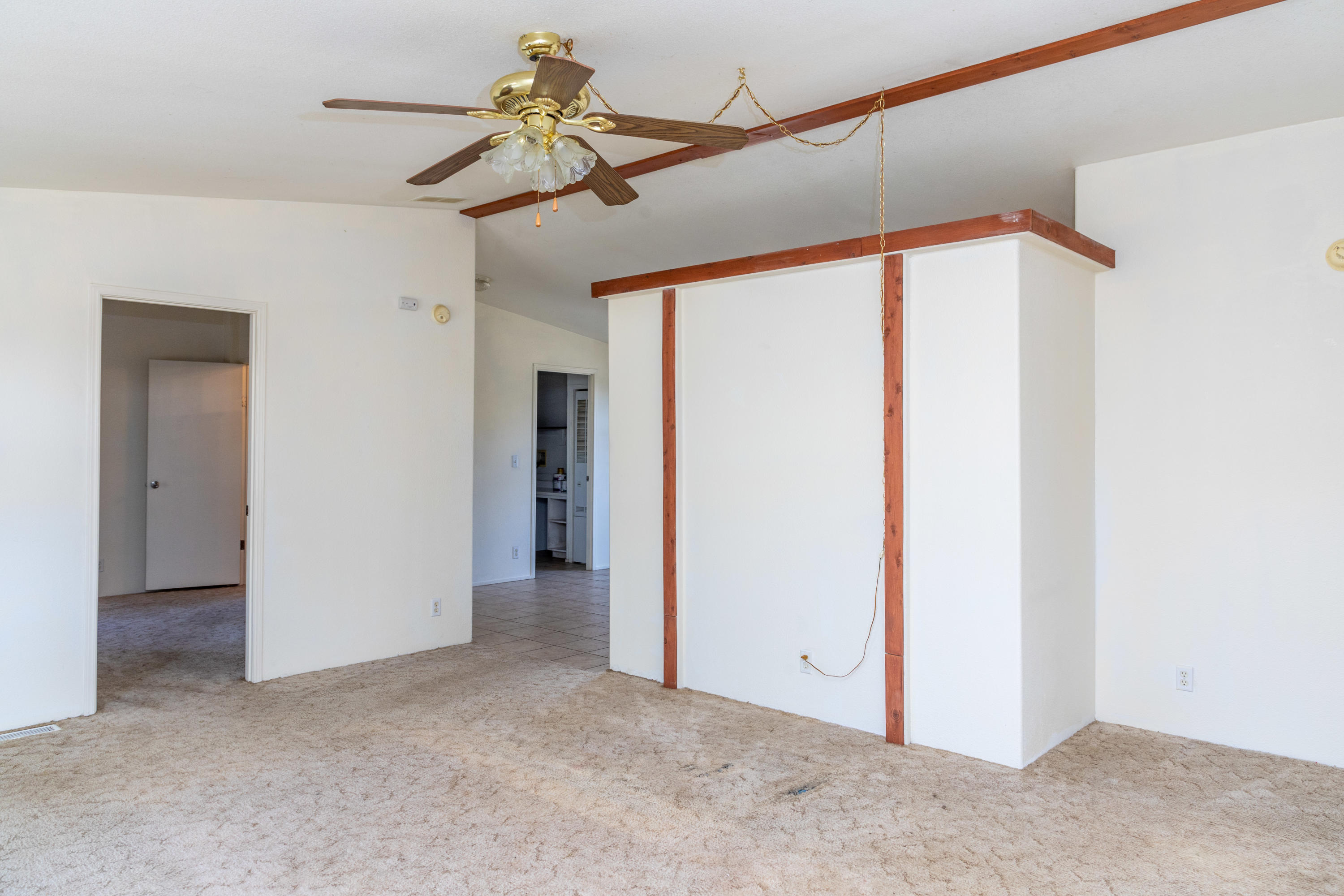 17710-770 Quail Ridge Road Cottonwood, CA 96022 - Photo 19 of 64 254A1217