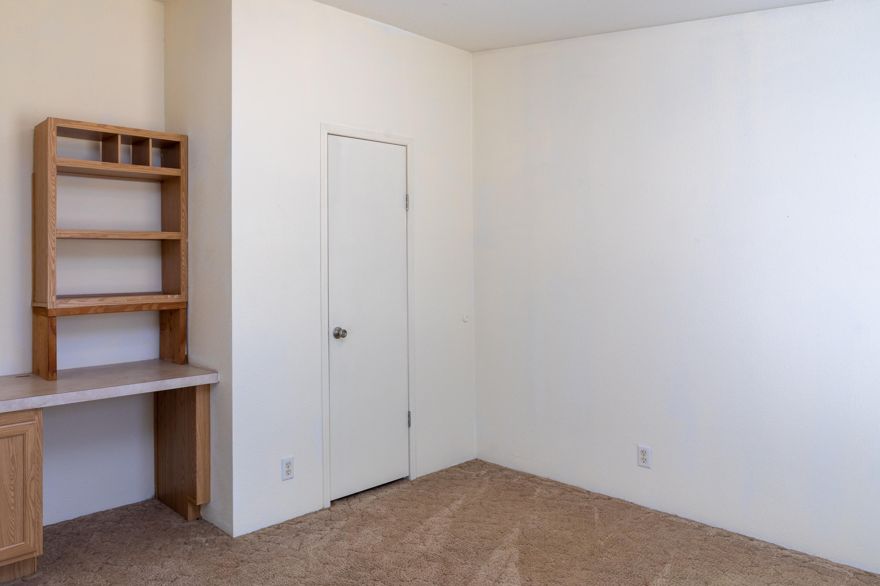 17710-770 Quail Ridge Road Cottonwood, CA 96022 - Photo 20 of 64 254A1219