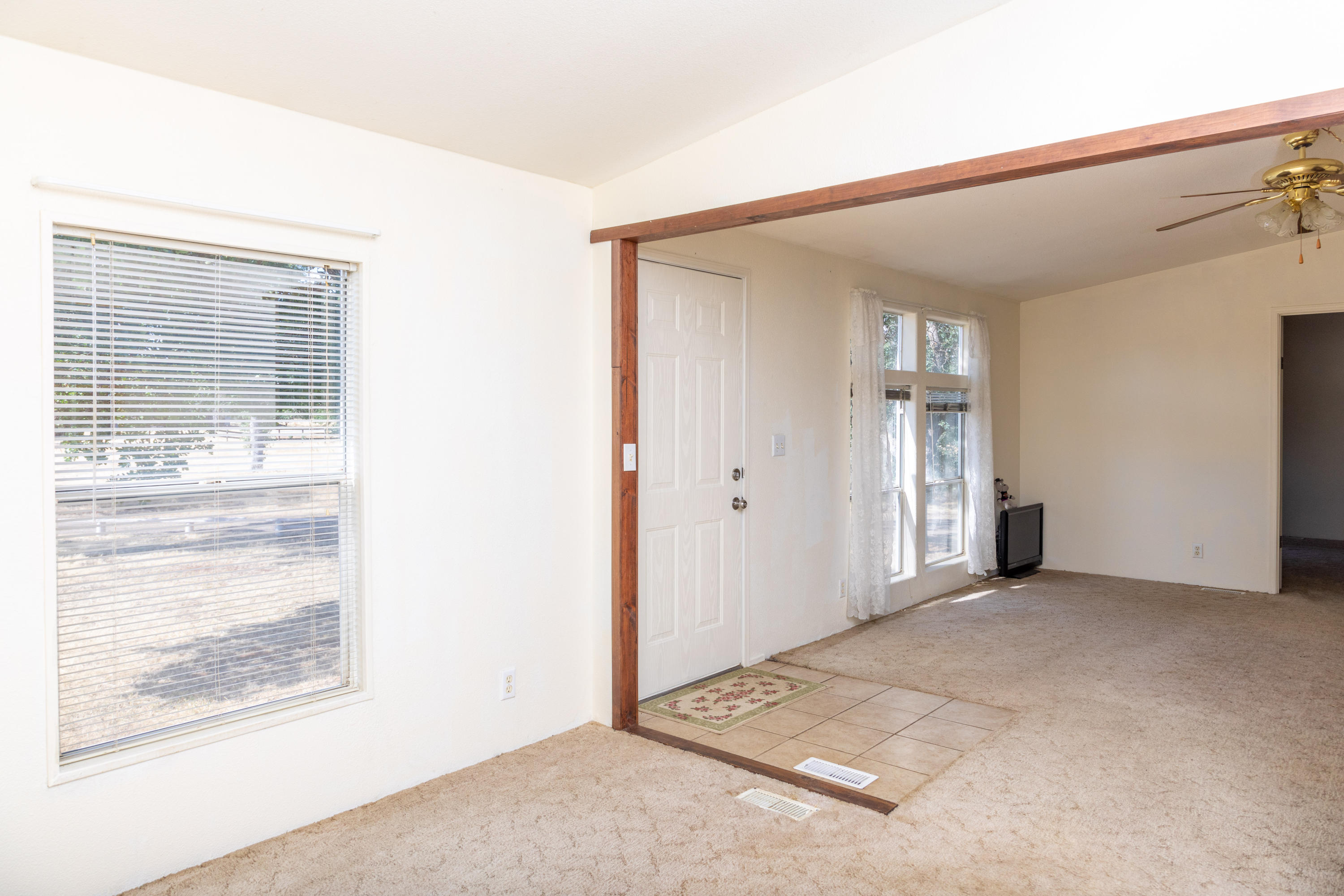 17710-770 Quail Ridge Road Cottonwood, CA 96022 - Photo 21 of 64 254A1223