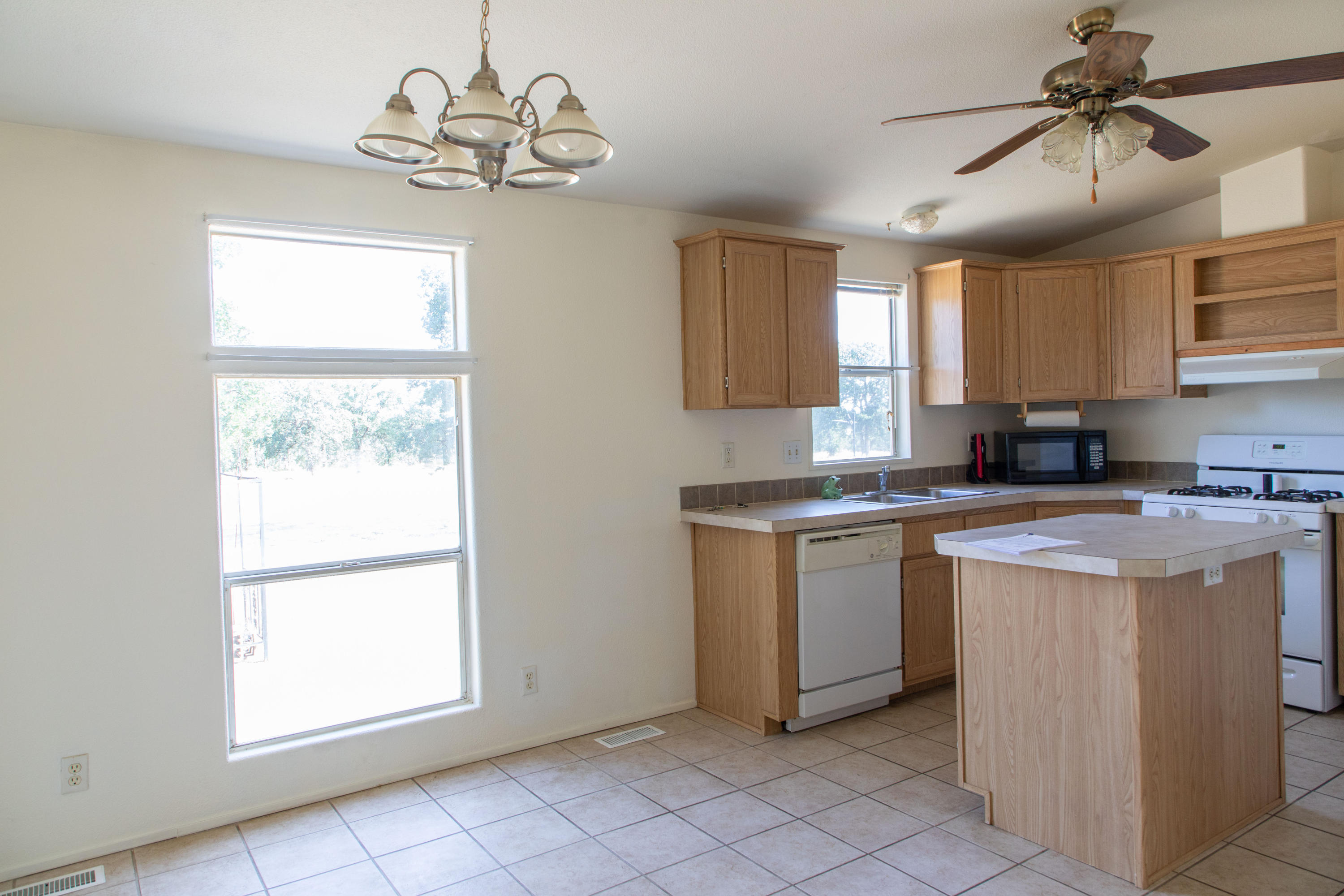 17710-770 Quail Ridge Road Cottonwood, CA 96022 - Photo 22 of 64 254A1226