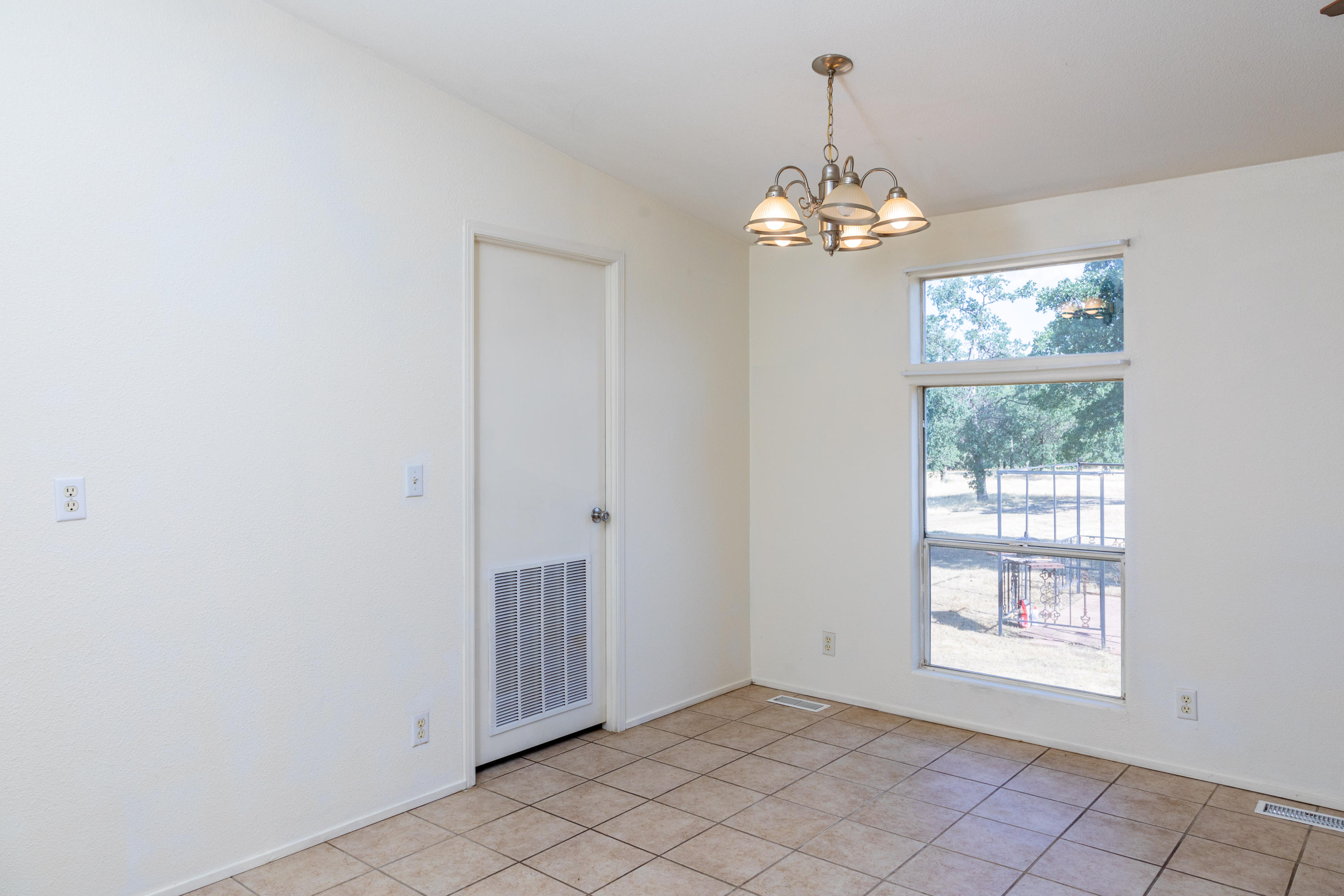17710-770 Quail Ridge Road Cottonwood, CA 96022 - Photo 25 of 64 254A1237