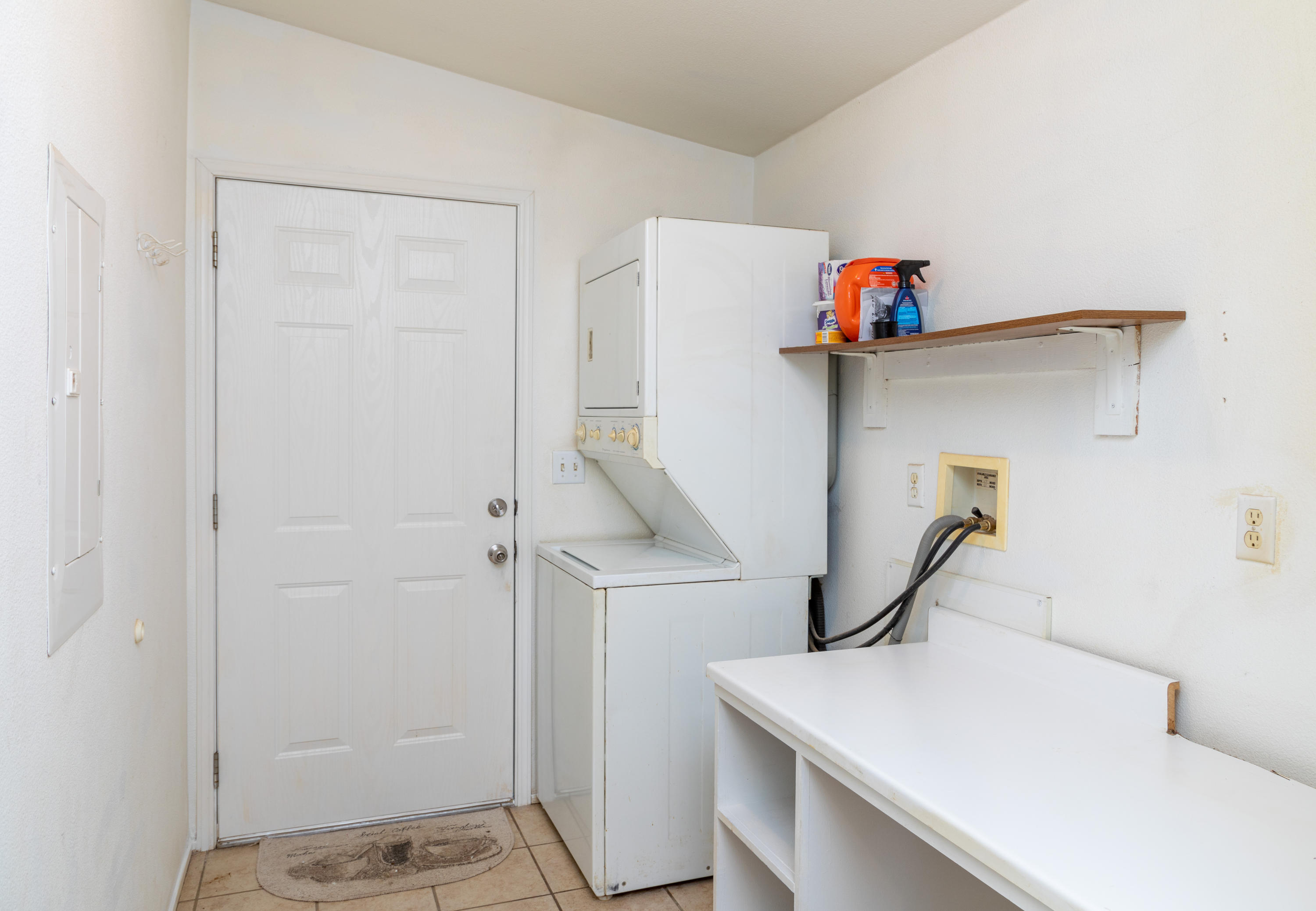17710-770 Quail Ridge Road Cottonwood, CA 96022 - Photo 26 of 64 254A1239