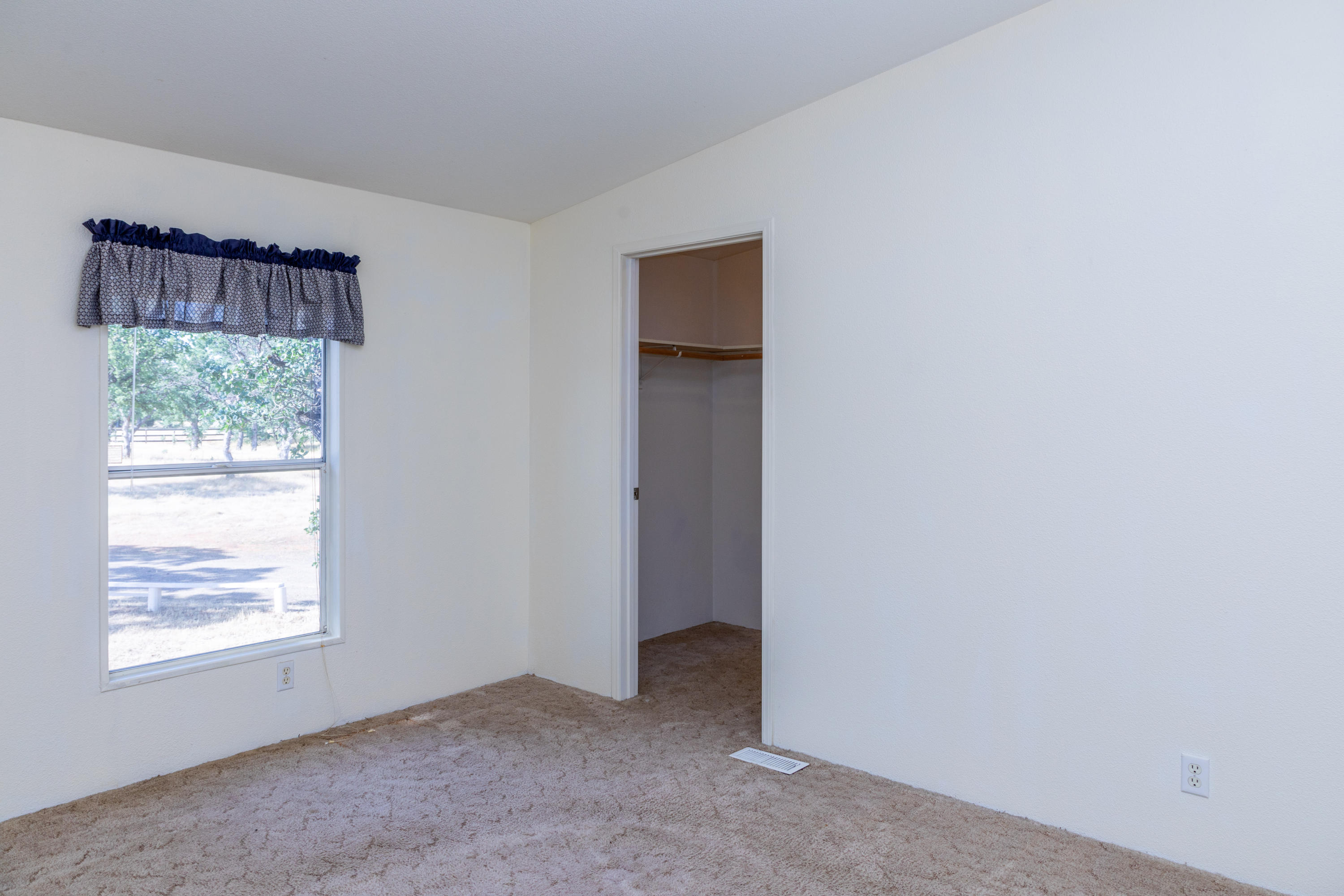 17710-770 Quail Ridge Road Cottonwood, CA 96022 - Photo 27 of 64 254A1241