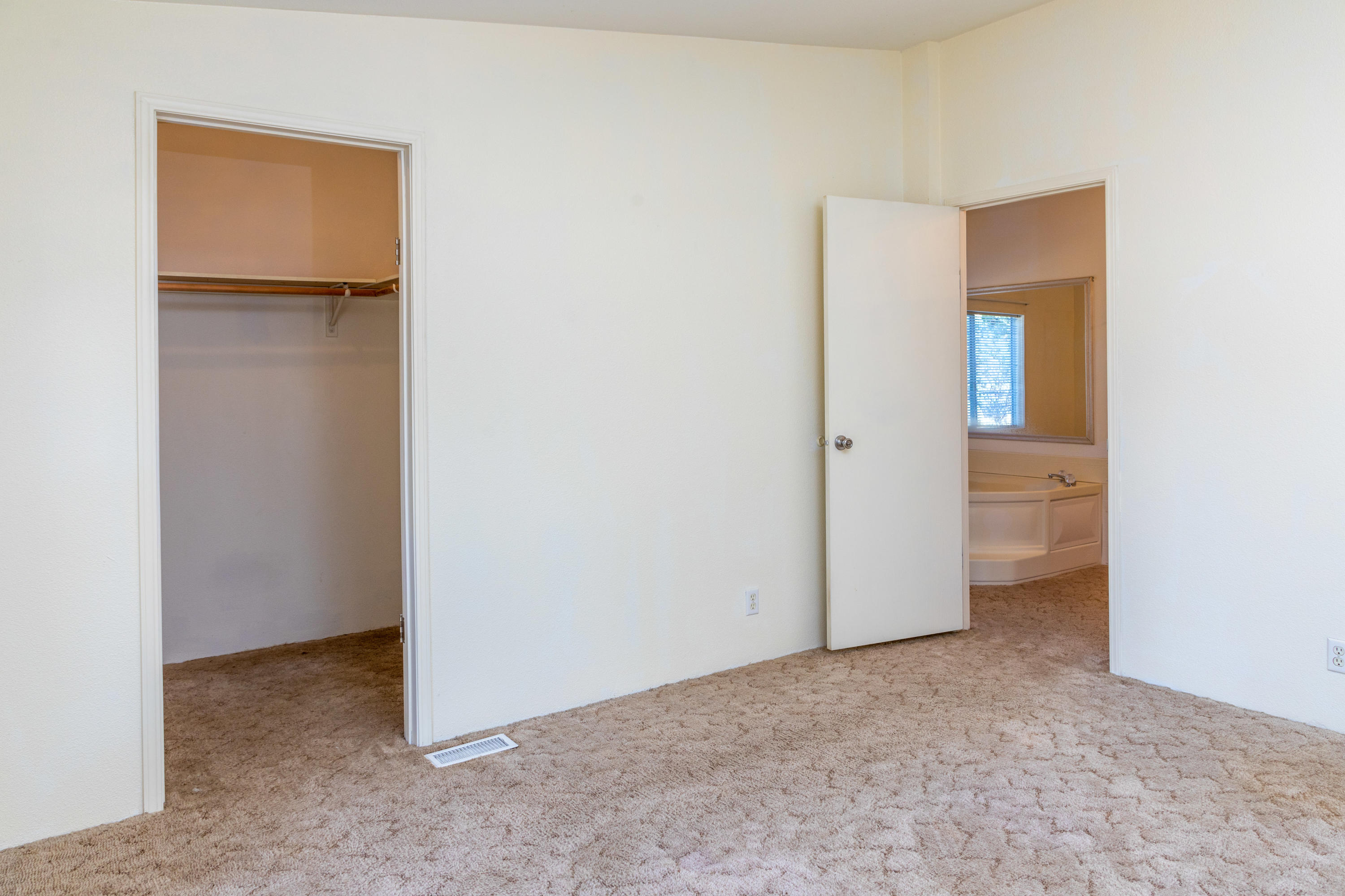 17710-770 Quail Ridge Road Cottonwood, CA 96022 - Photo 28 of 64 254A1244