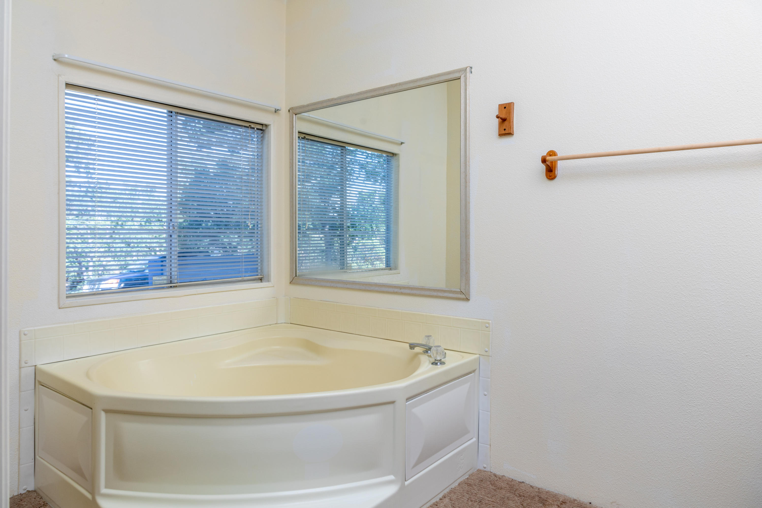 17710-770 Quail Ridge Road Cottonwood, CA 96022 - Photo 29 of 64 254A1246