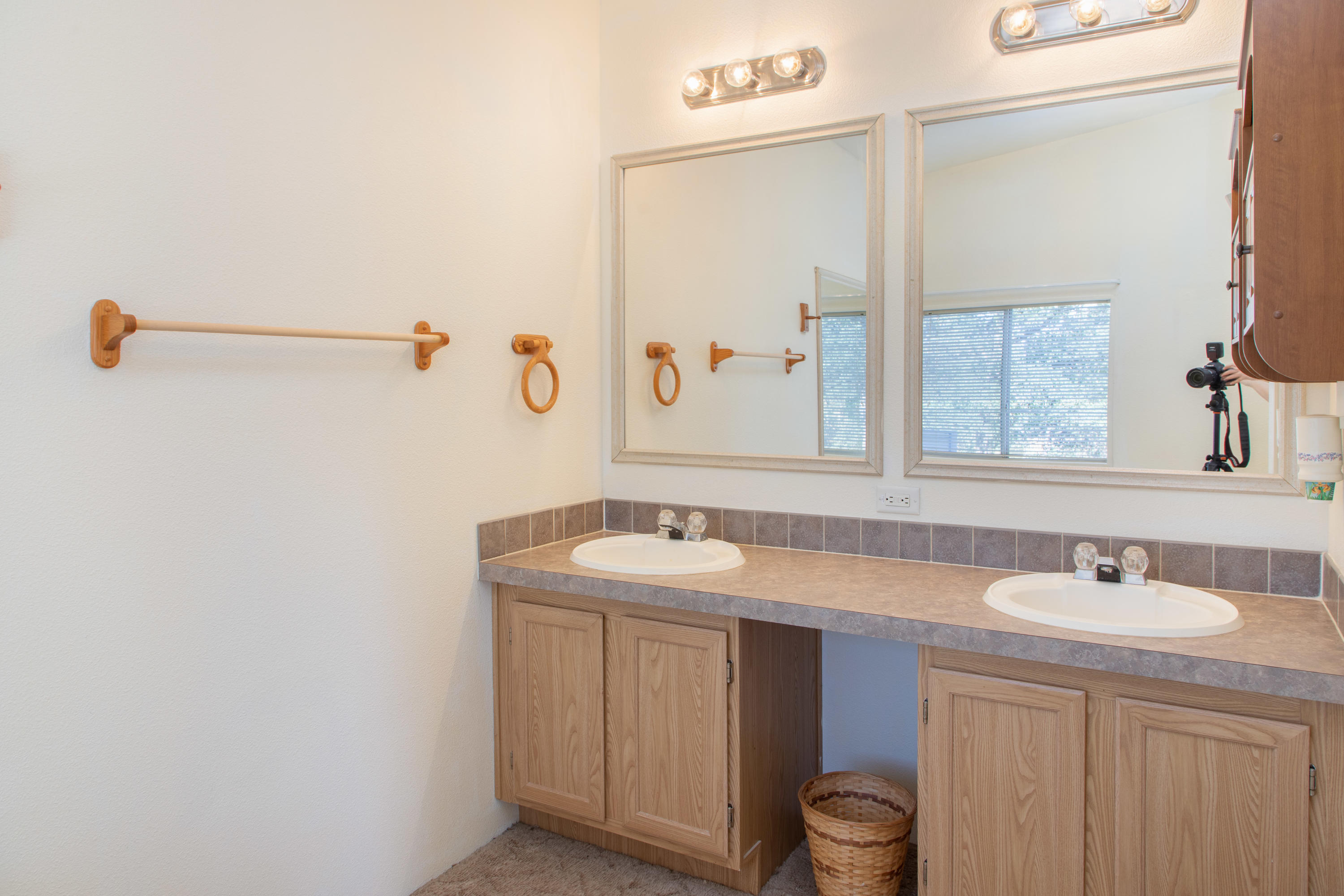 17710-770 Quail Ridge Road Cottonwood, CA 96022 - Photo 30 of 64 254A1249-Edit