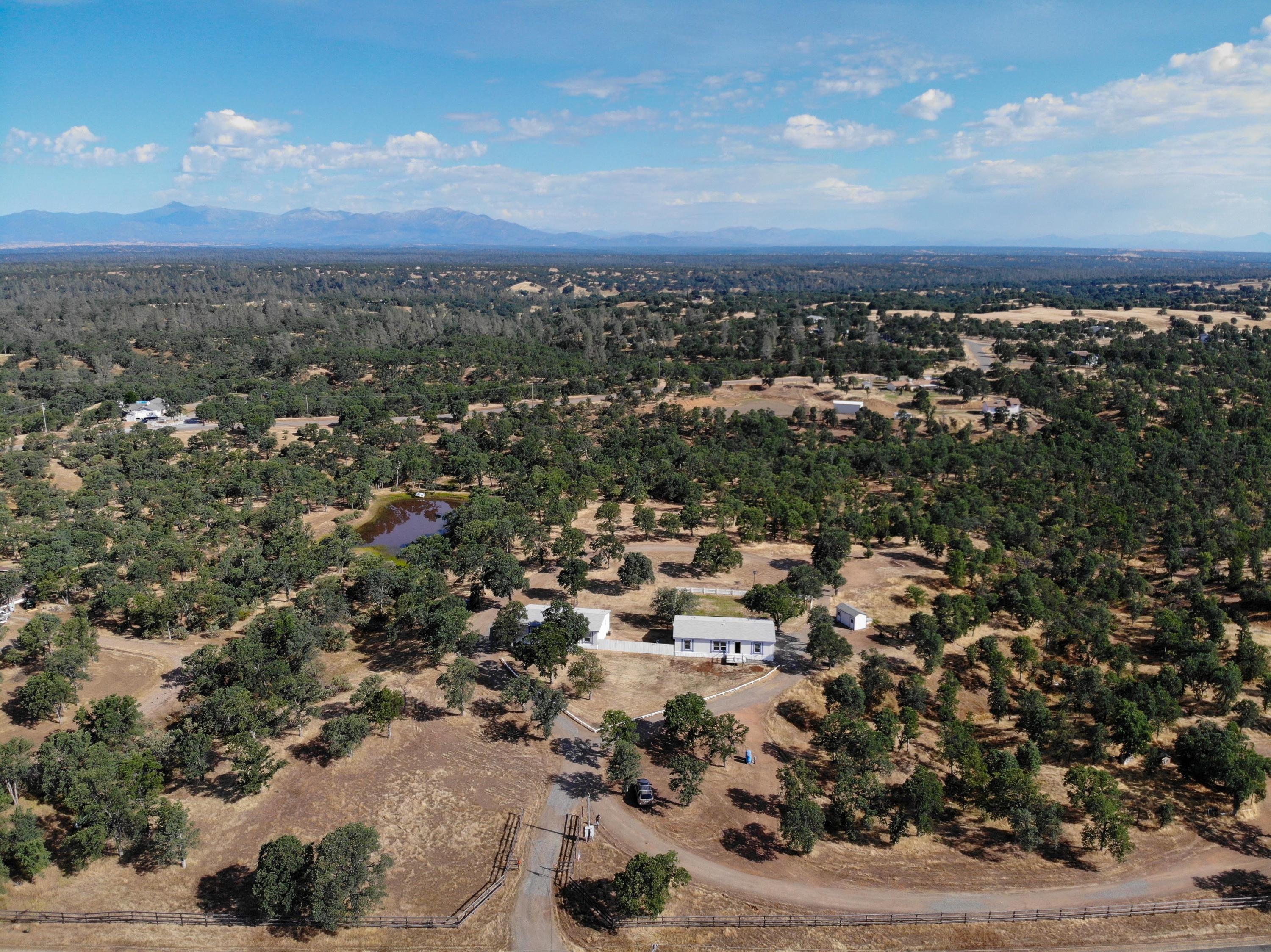 DJI_0994