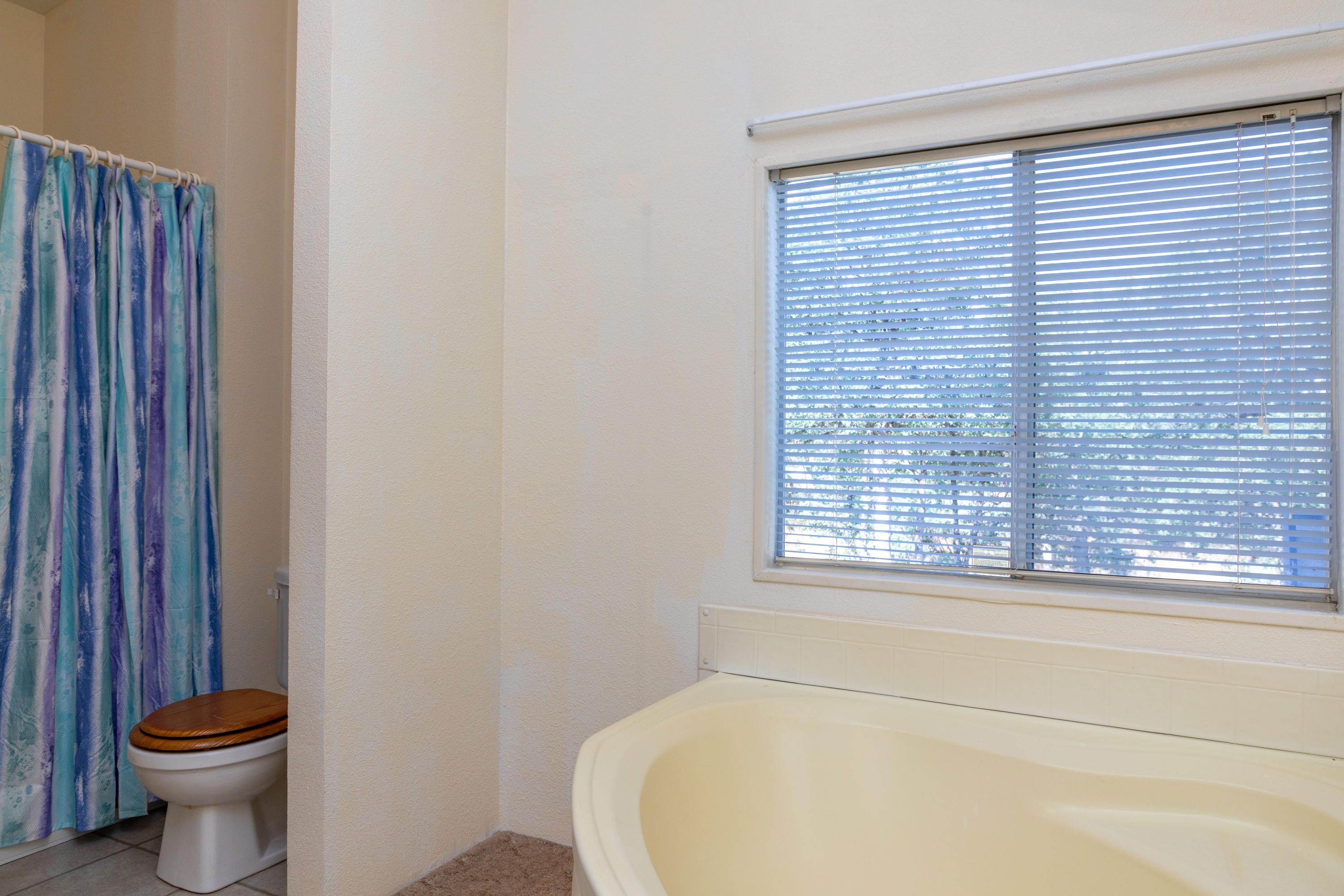 17710-770 Quail Ridge Road Cottonwood, CA 96022 - Photo 31 of 64 254A1253