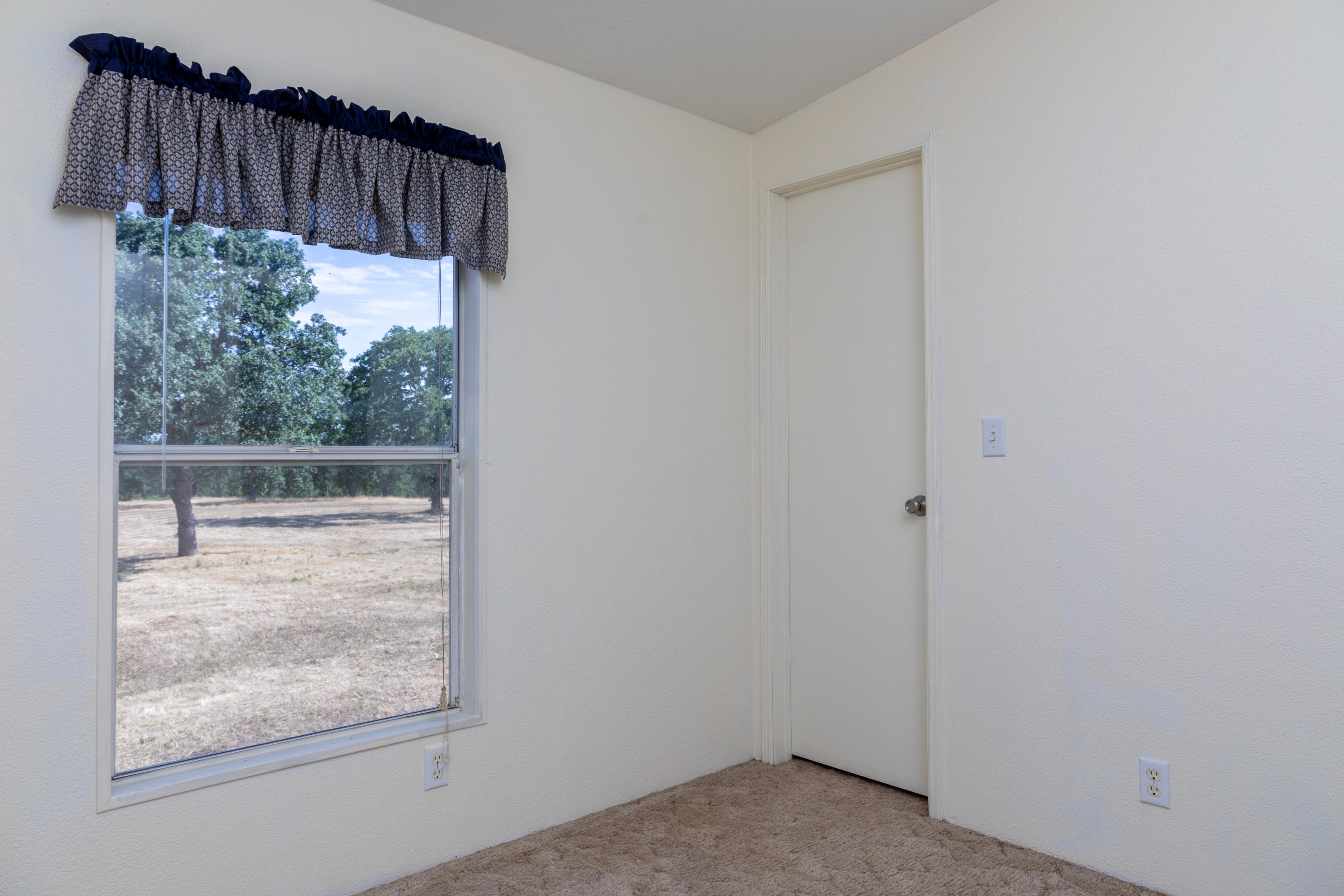 17710-770 Quail Ridge Road Cottonwood, CA 96022 - Photo 32 of 64 254A1259