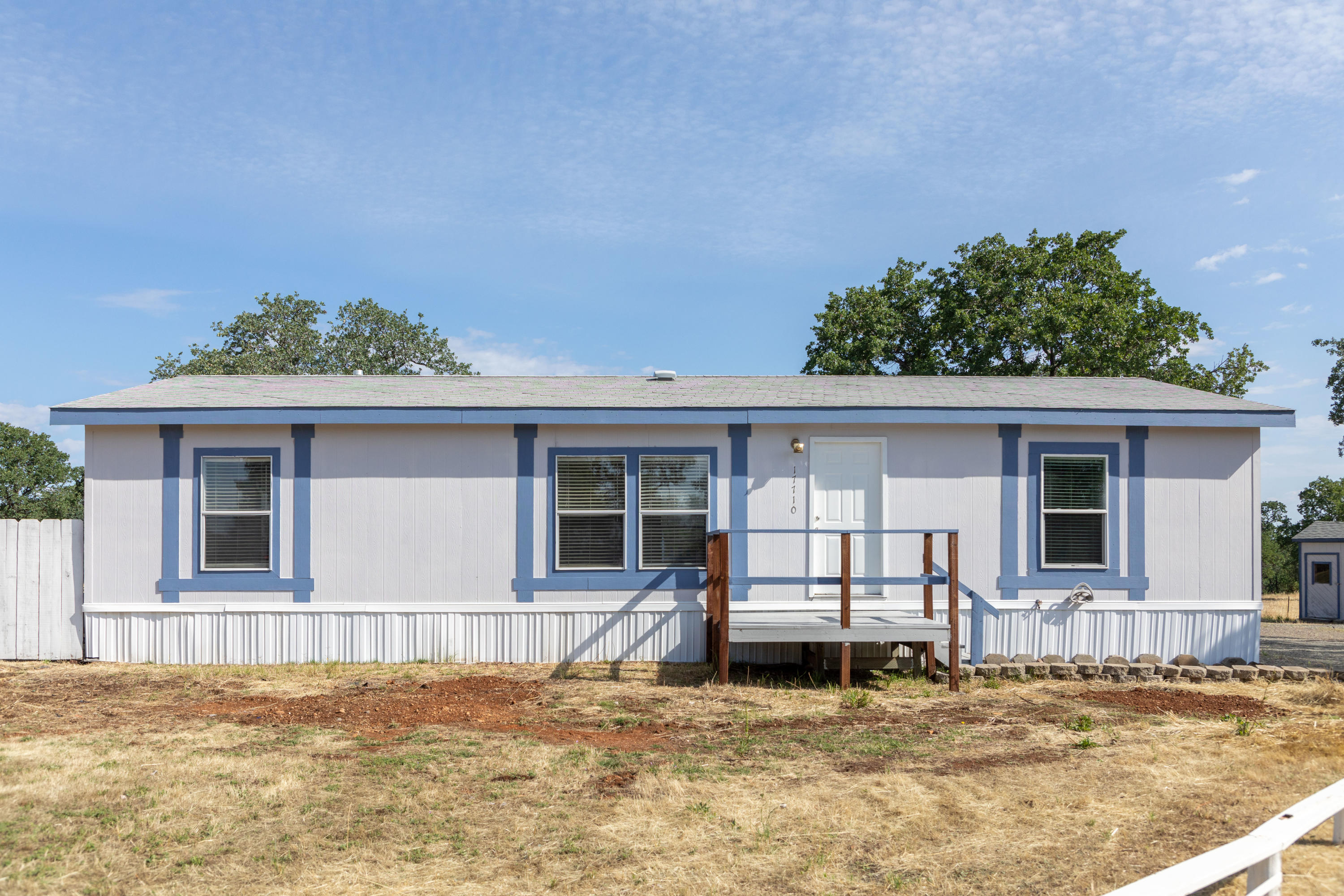 17710-770 Quail Ridge Road Cottonwood, CA 96022 - Photo 34 of 64 254A1211