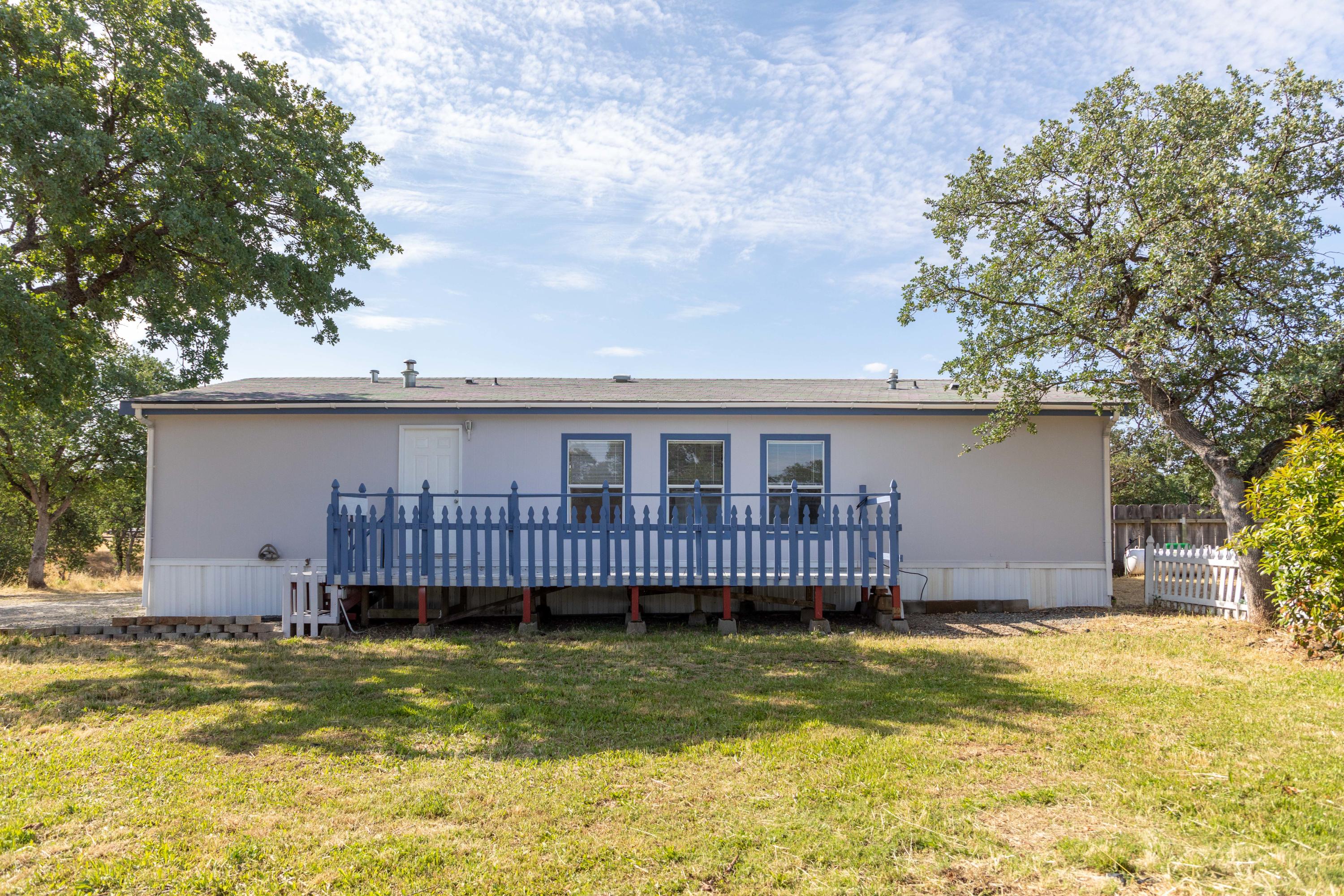 17710-770 Quail Ridge Road Cottonwood, CA 96022 - Photo 35 of 64 254A1210