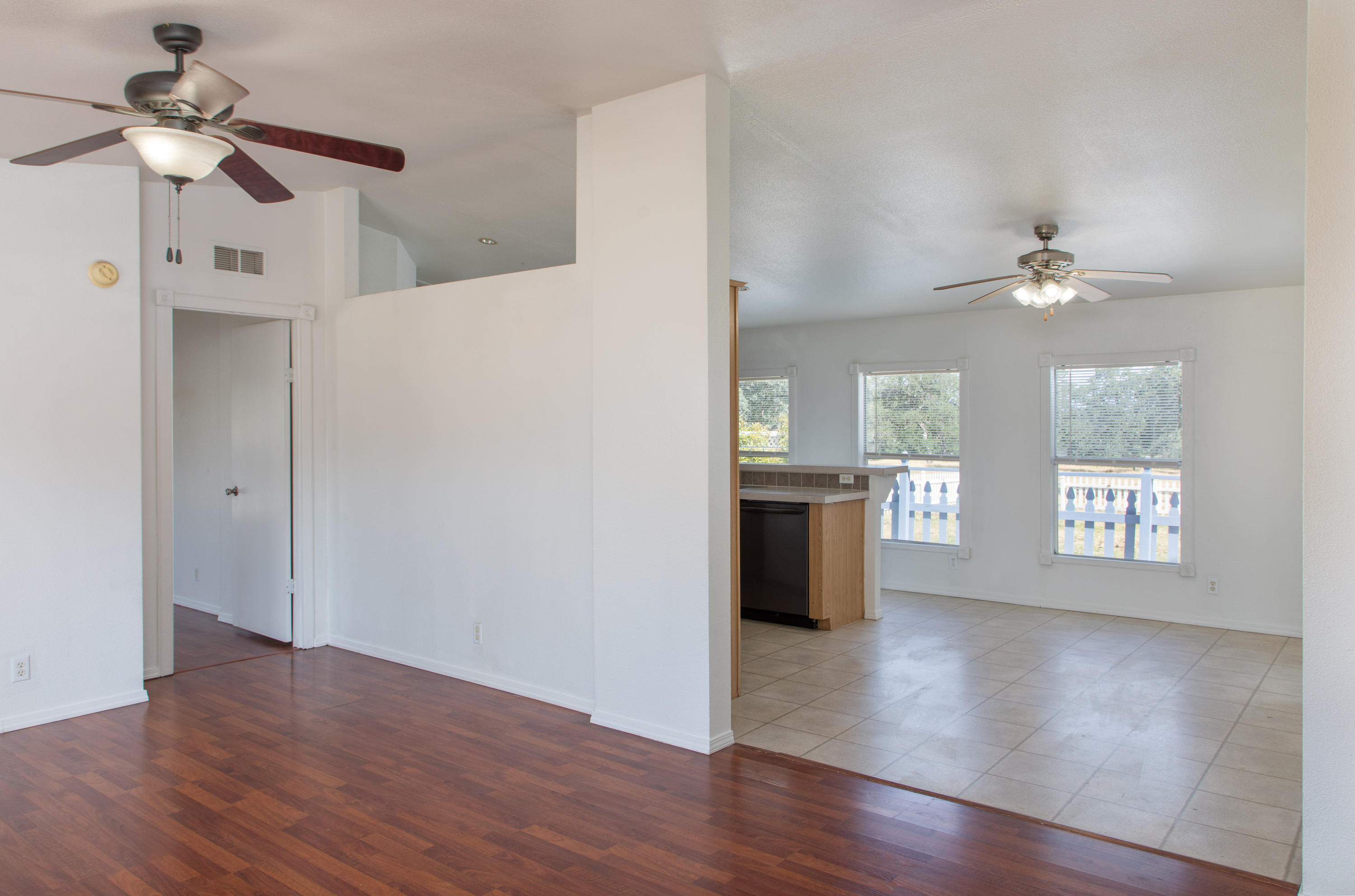 17710-770 Quail Ridge Road Cottonwood, CA 96022 - Photo 37 of 64 254A1268-Edit