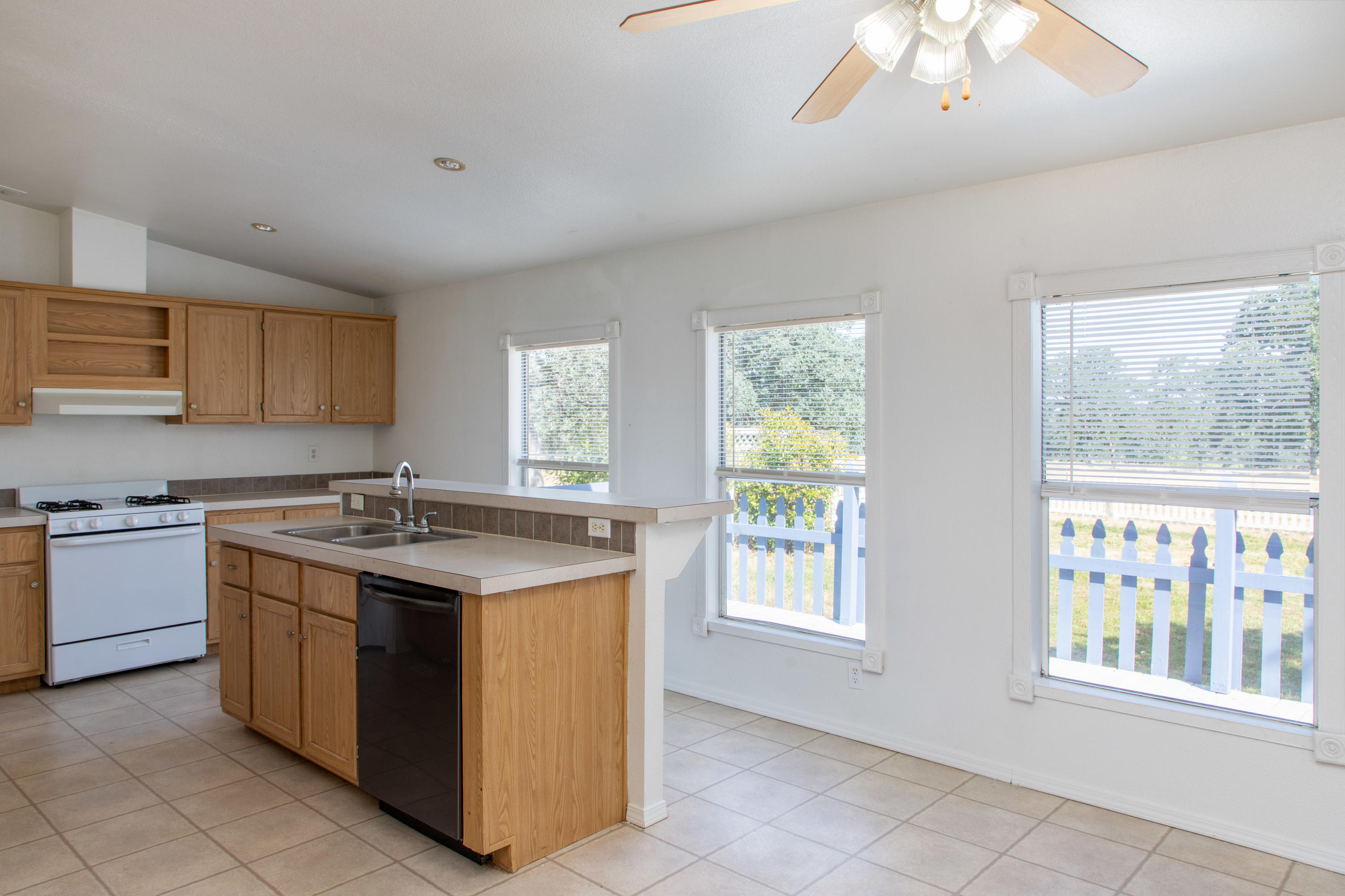 17710-770 Quail Ridge Road Cottonwood, CA 96022 - Photo 39 of 64 254A1270-Edit