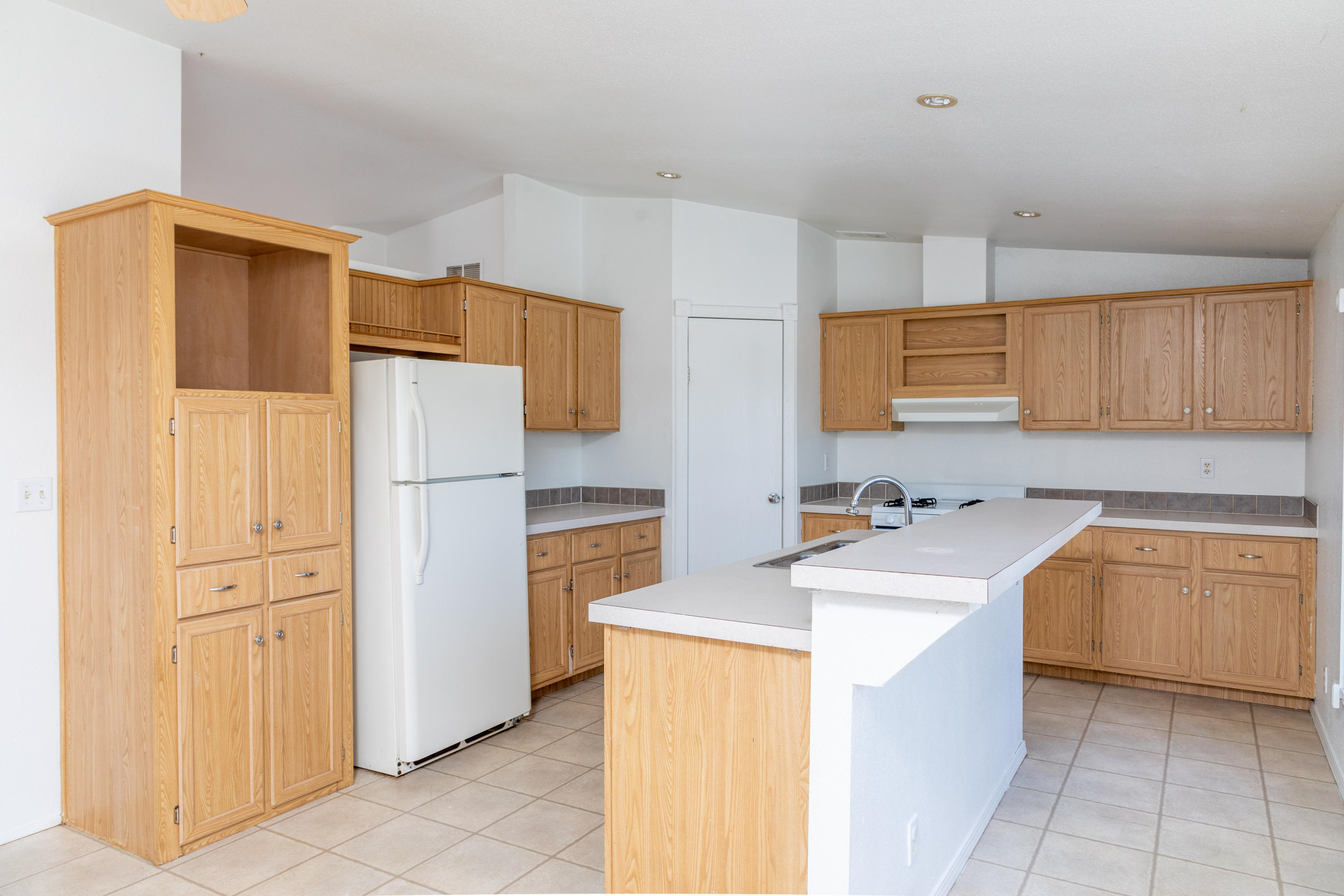 17710-770 Quail Ridge Road Cottonwood, CA 96022 - Photo 40 of 64 254A1275