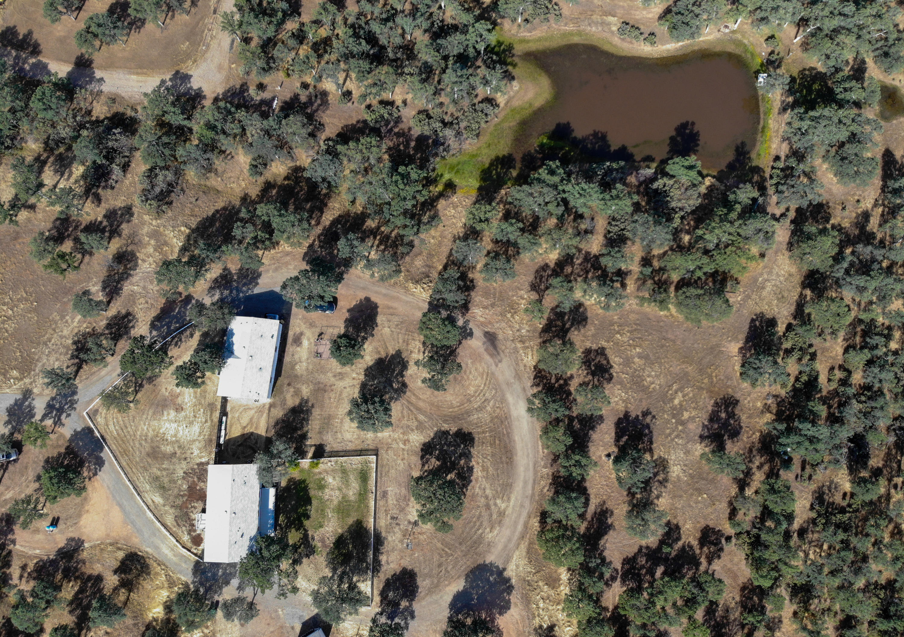 DJI_0992