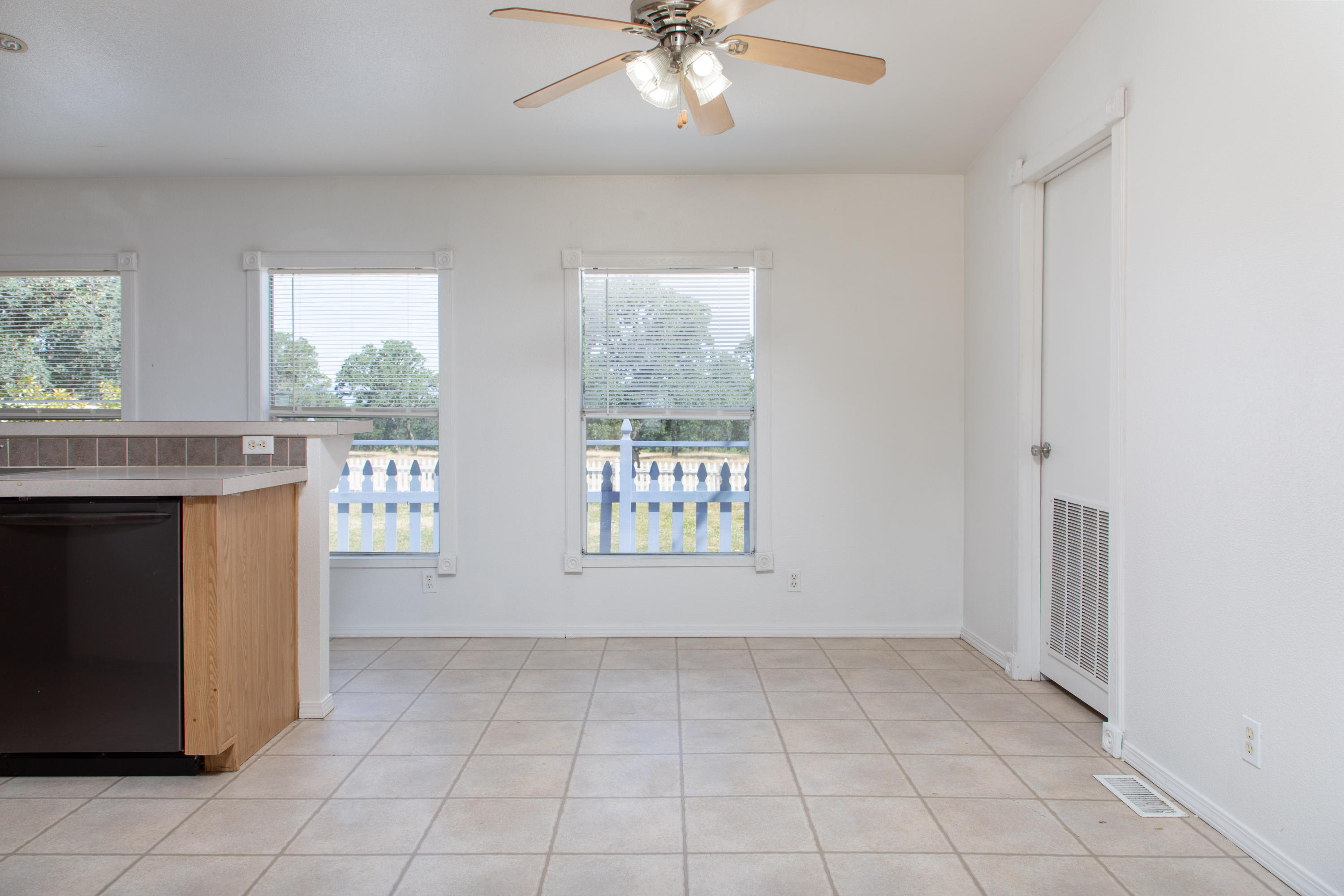 17710-770 Quail Ridge Road Cottonwood, CA 96022 - Photo 41 of 64 254A1276-Edit