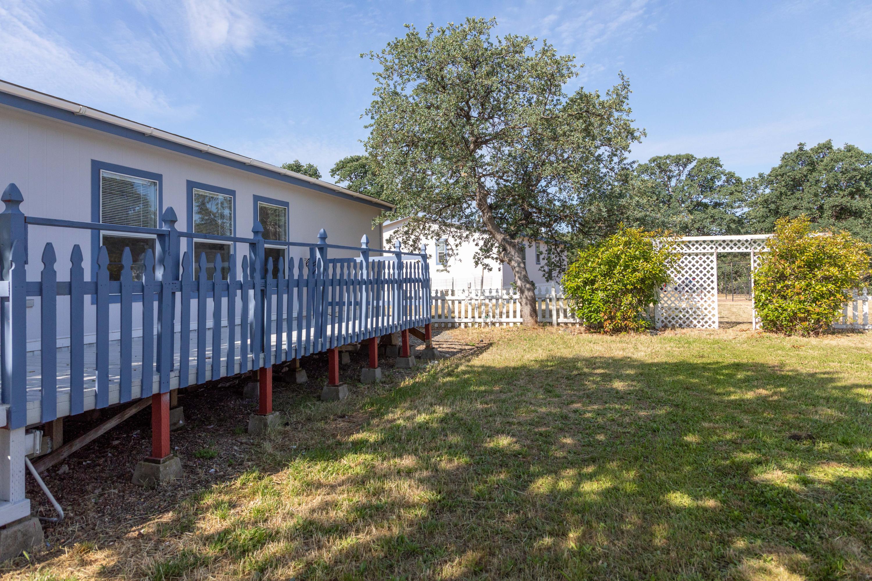 17710-770 Quail Ridge Road Cottonwood, CA 96022 - Photo 42 of 64 254A1208