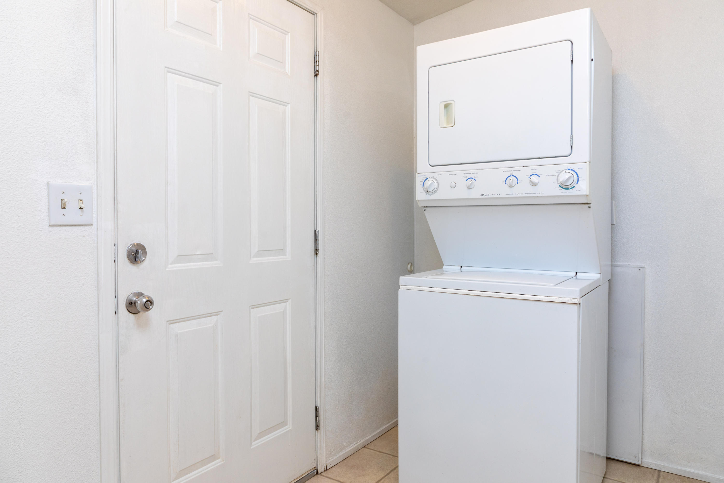 17710-770 Quail Ridge Road Cottonwood, CA 96022 - Photo 43 of 64 254A1280