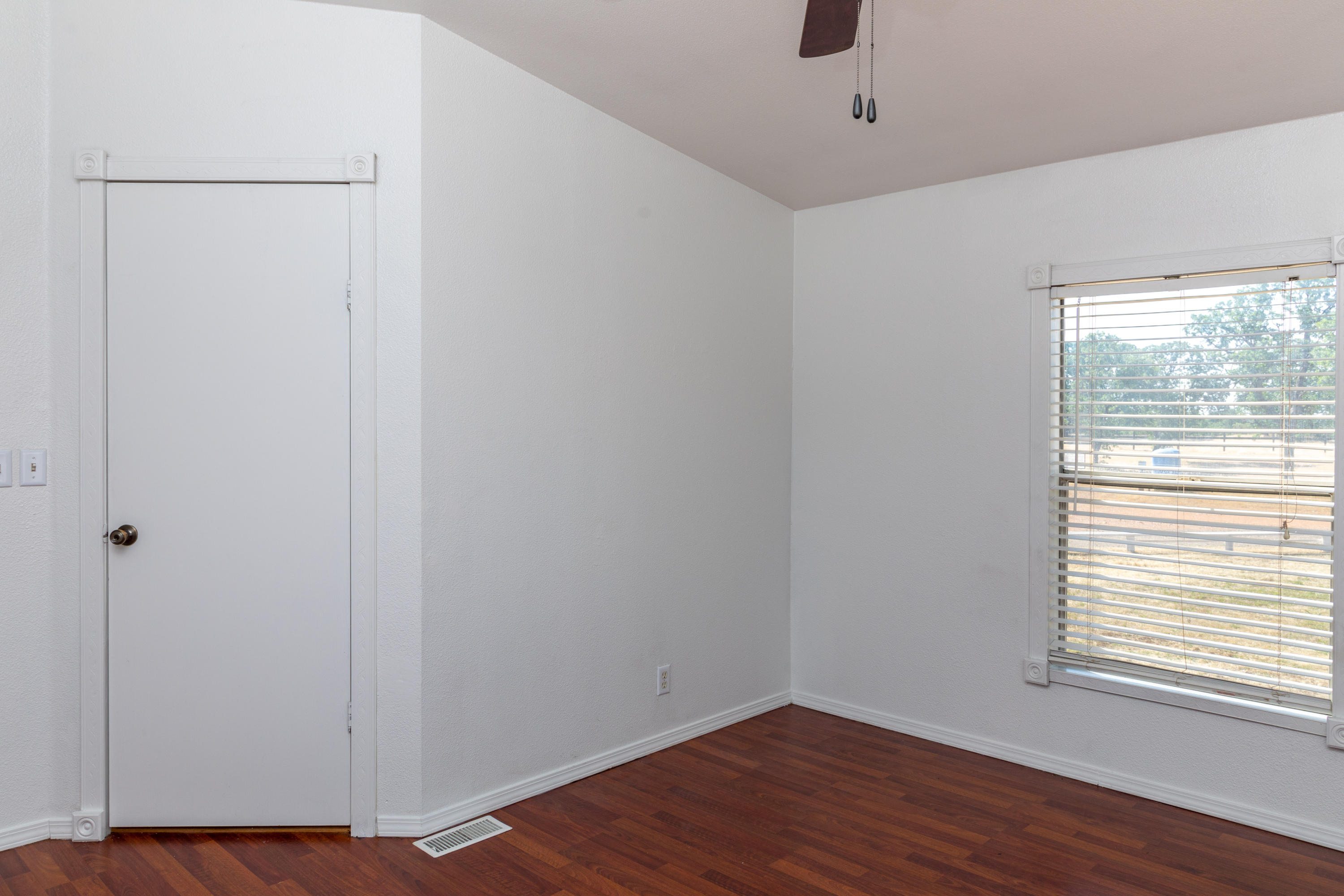 17710-770 Quail Ridge Road Cottonwood, CA 96022 - Photo 44 of 64 254A1283