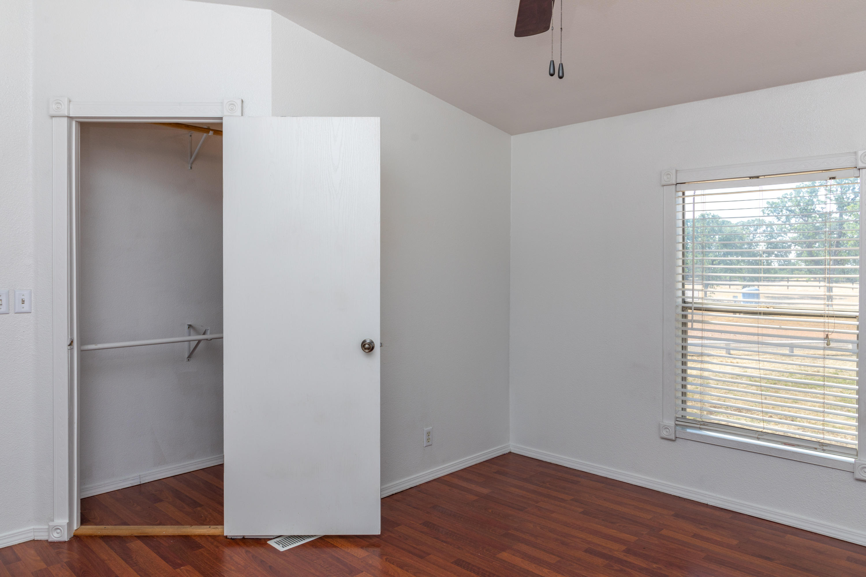 17710-770 Quail Ridge Road Cottonwood, CA 96022 - Photo 45 of 64 254A1285