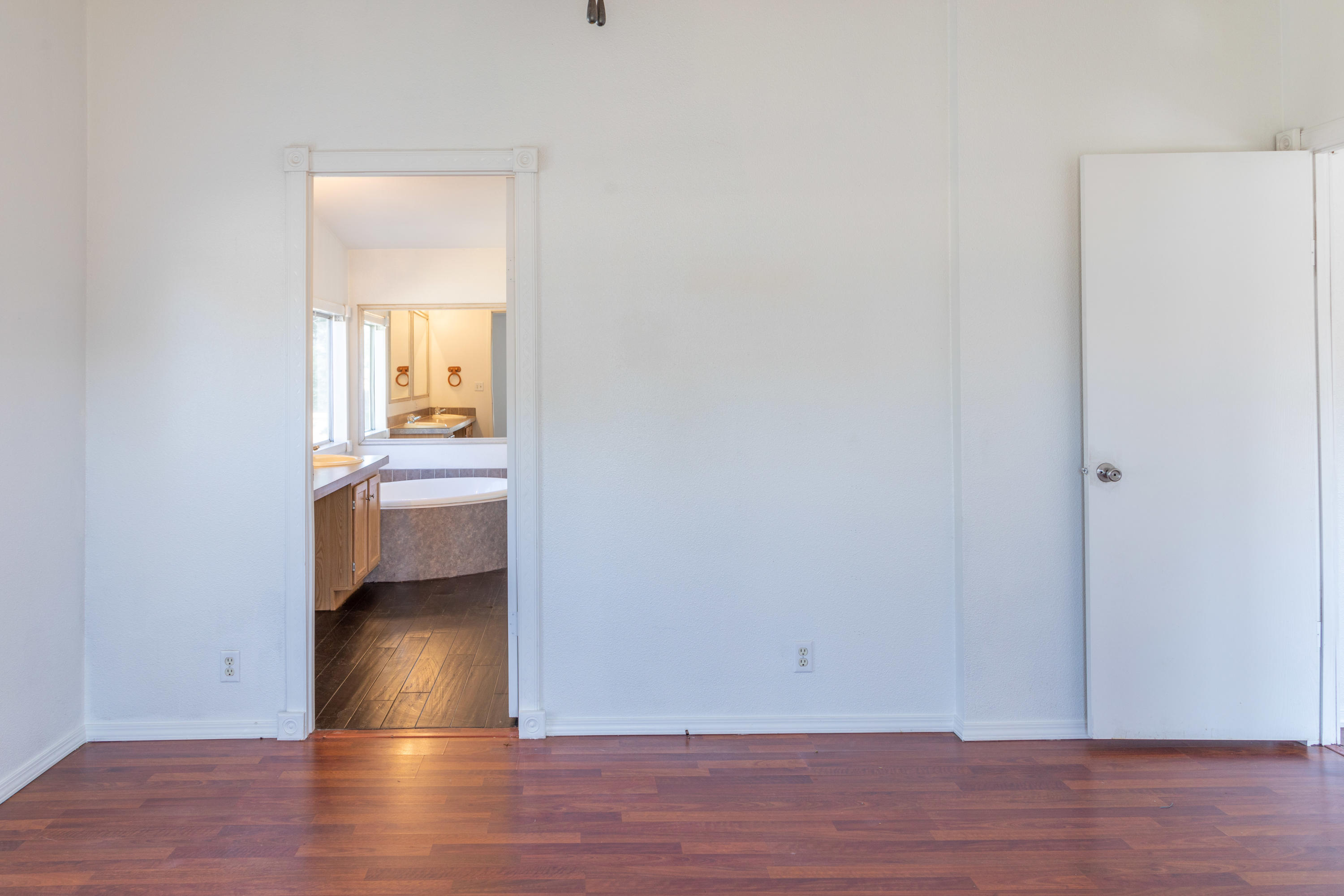 17710-770 Quail Ridge Road Cottonwood, CA 96022 - Photo 46 of 64 254A1289