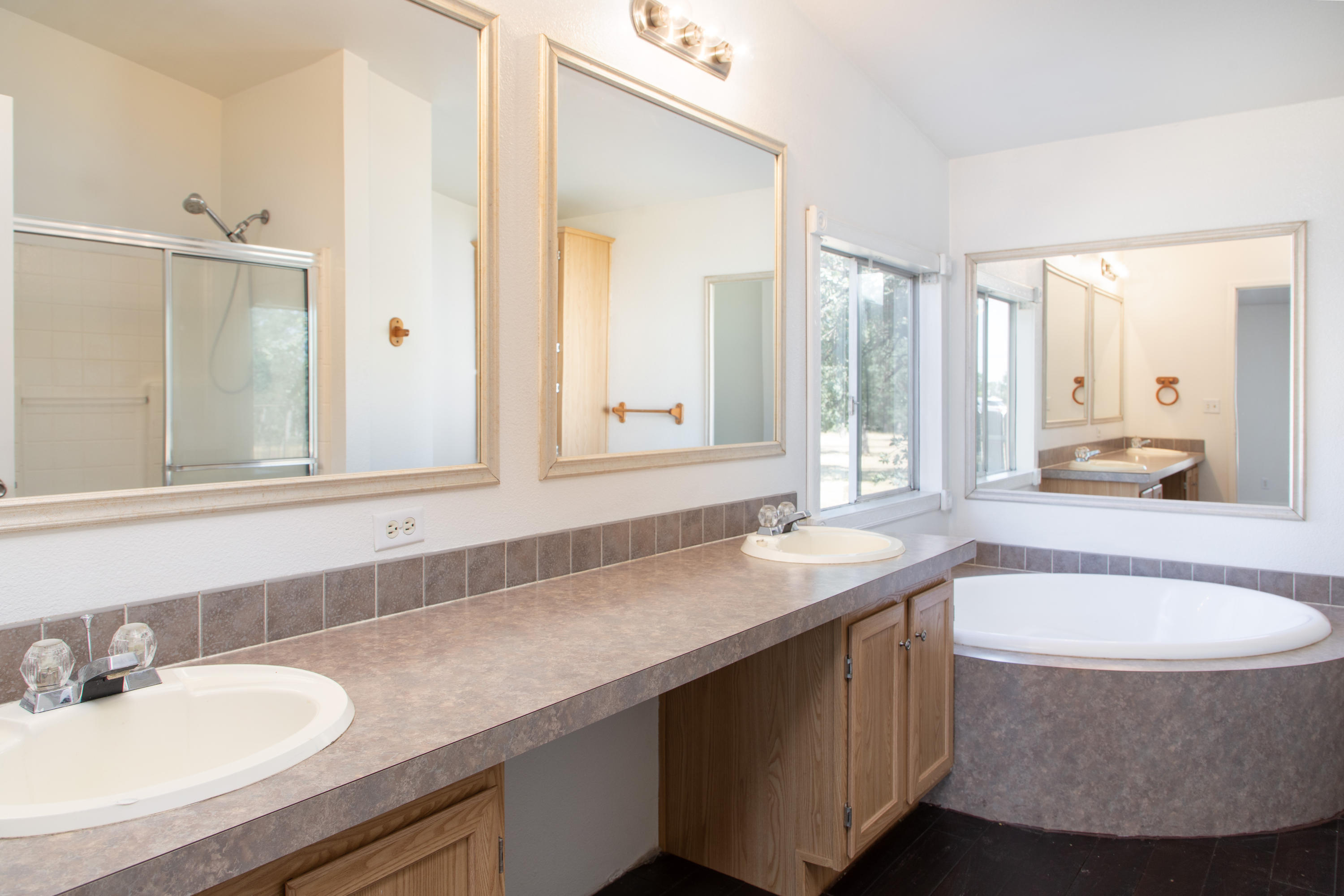 17710-770 Quail Ridge Road Cottonwood, CA 96022 - Photo 47 of 64 254A1291-Edit