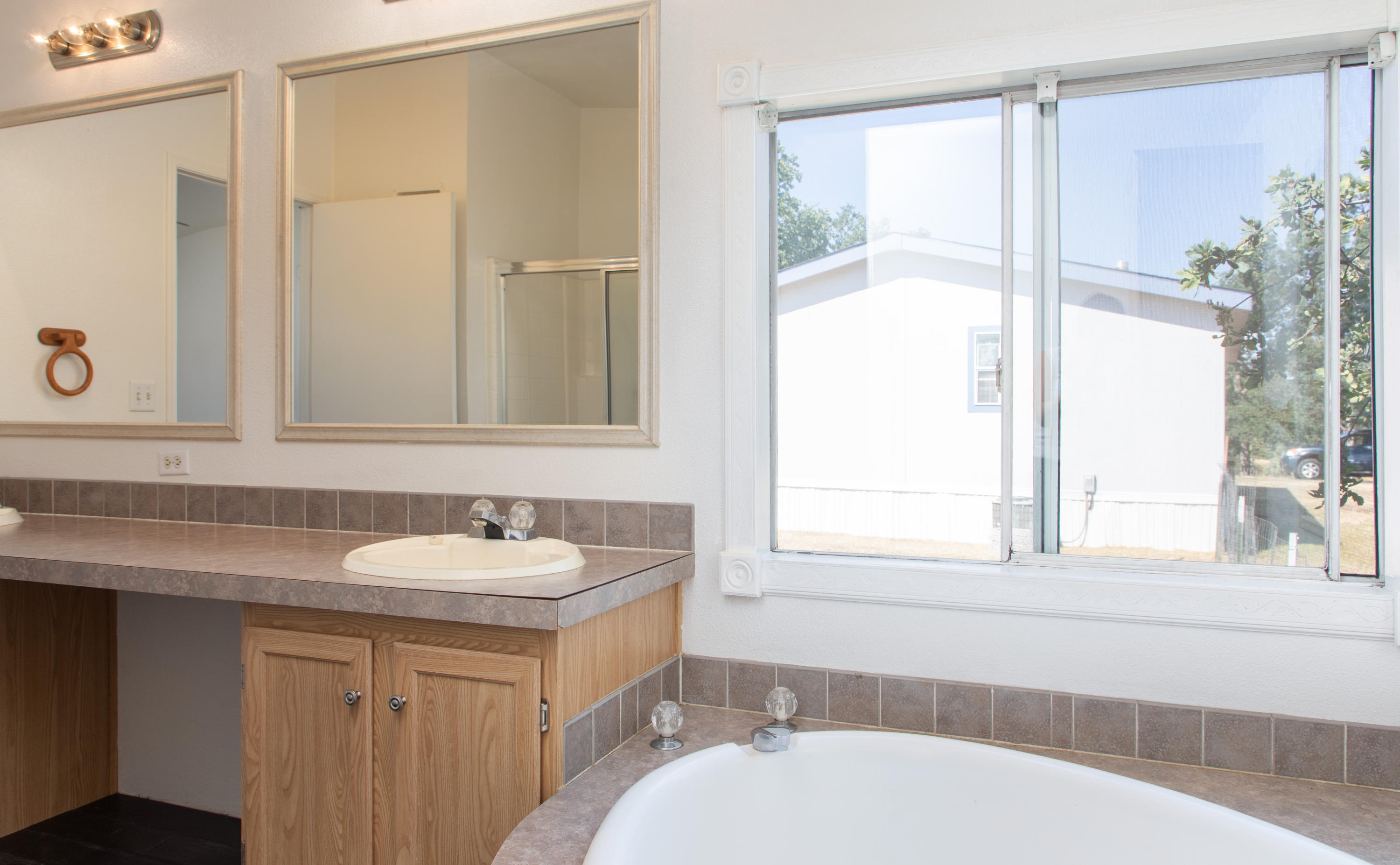 17710-770 Quail Ridge Road Cottonwood, CA 96022 - Photo 48 of 64 254A1295-Edit